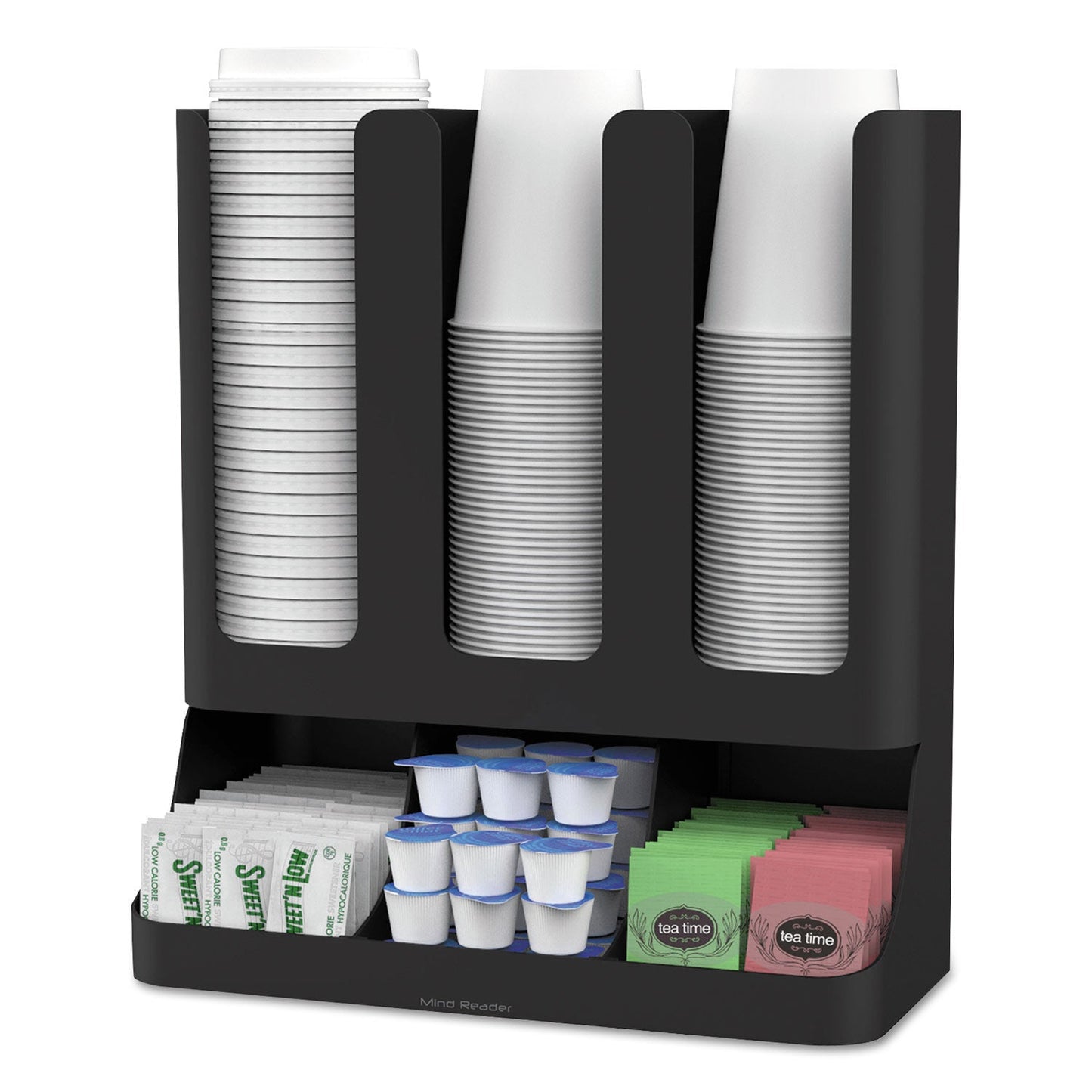 mind-reader-flume-six-section-upright-coffee-condiment-cup-organizer-num-emsupright6blk_4