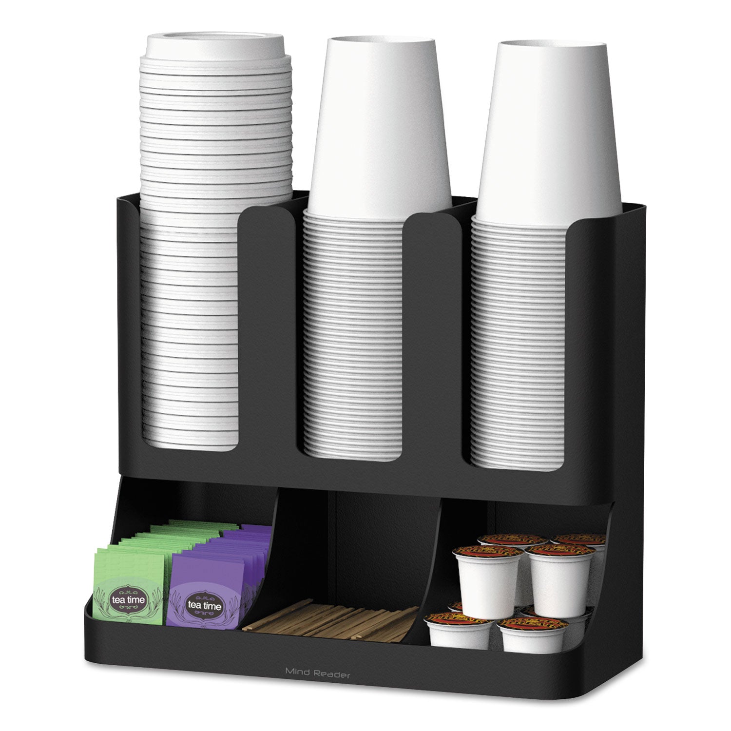 mind-reader-flume-six-section-upright-coffee-condiment-cup-organizer-num-emsupright6blk_1