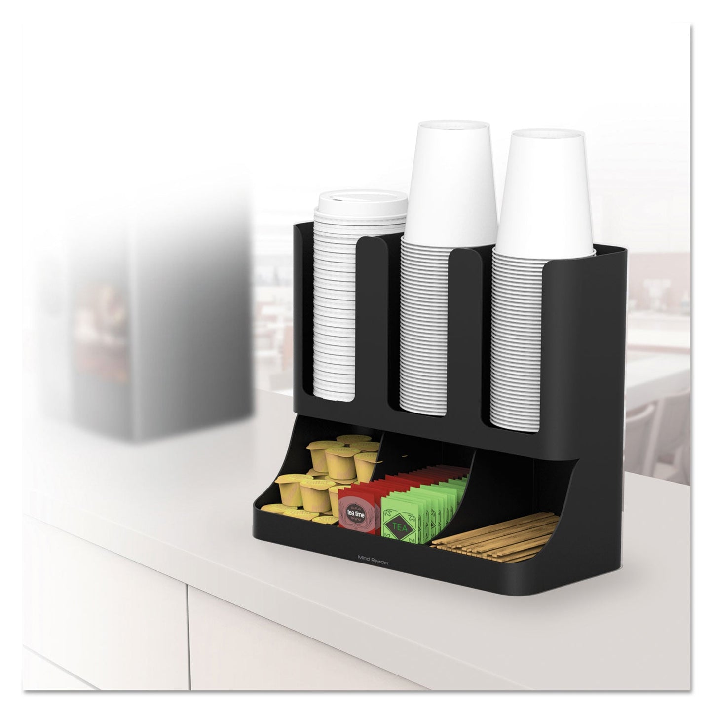 mind-reader-flume-six-section-upright-coffee-condiment-cup-organizer-num-emsupright6blk_5