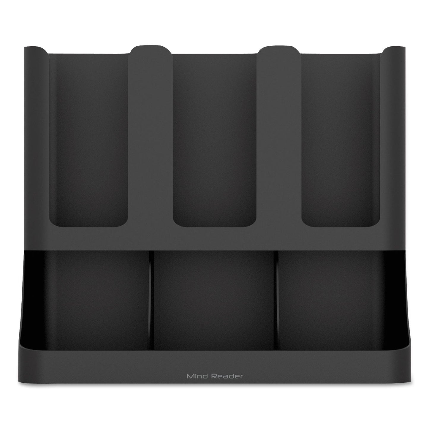 mind-reader-flume-six-section-upright-coffee-condiment-cup-organizer-num-emsupright6blk_3