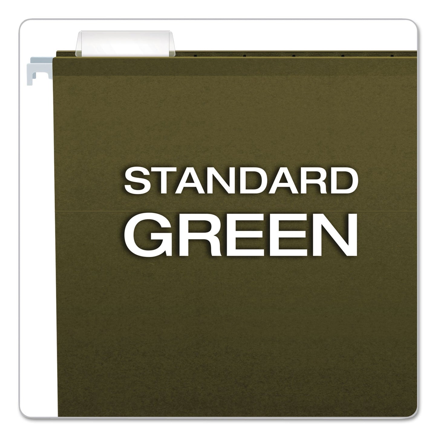 pendaflex-reinforced-hanging-file-folders-num-ess415215_3
