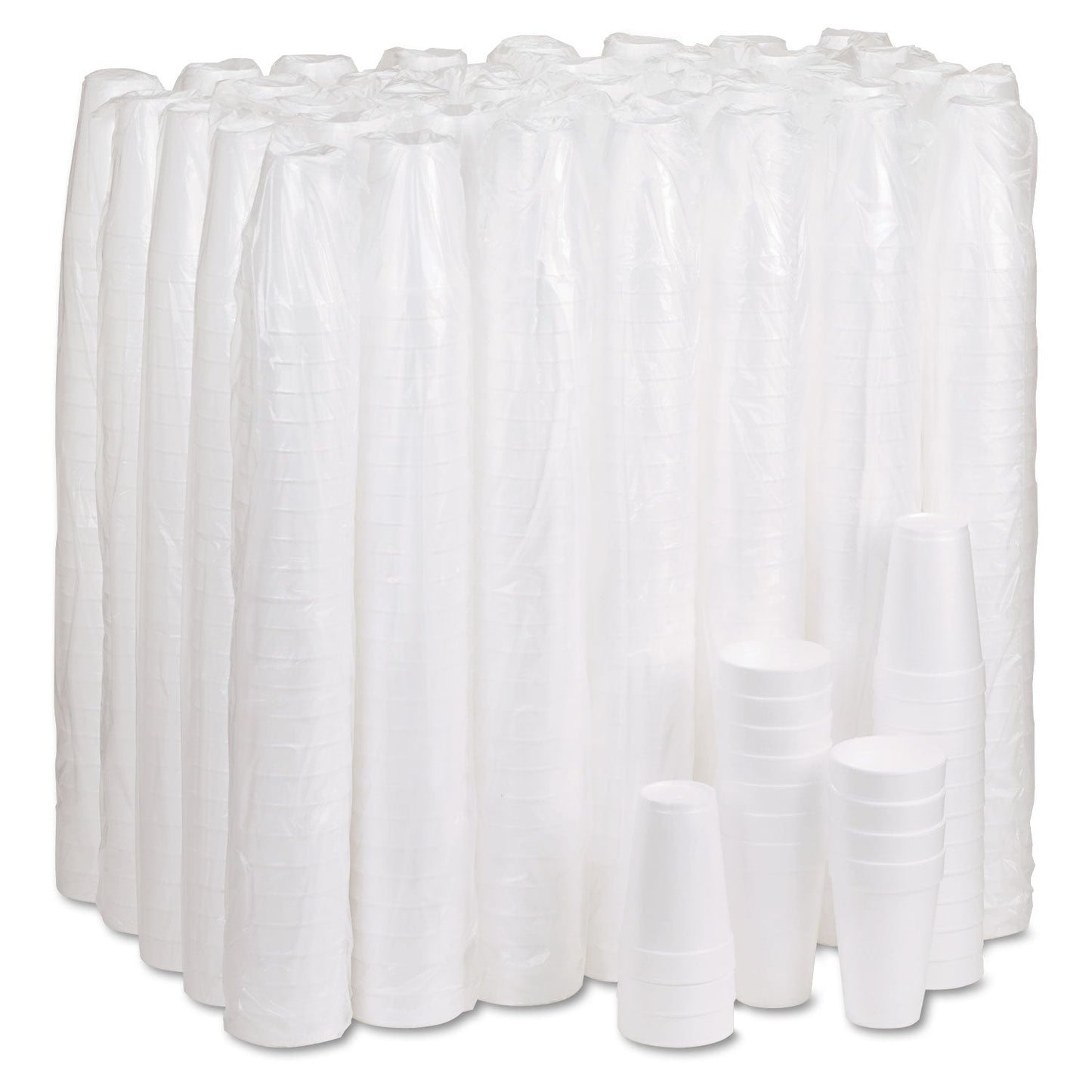 dart-foam-drink-cups-num-drc16j16_2