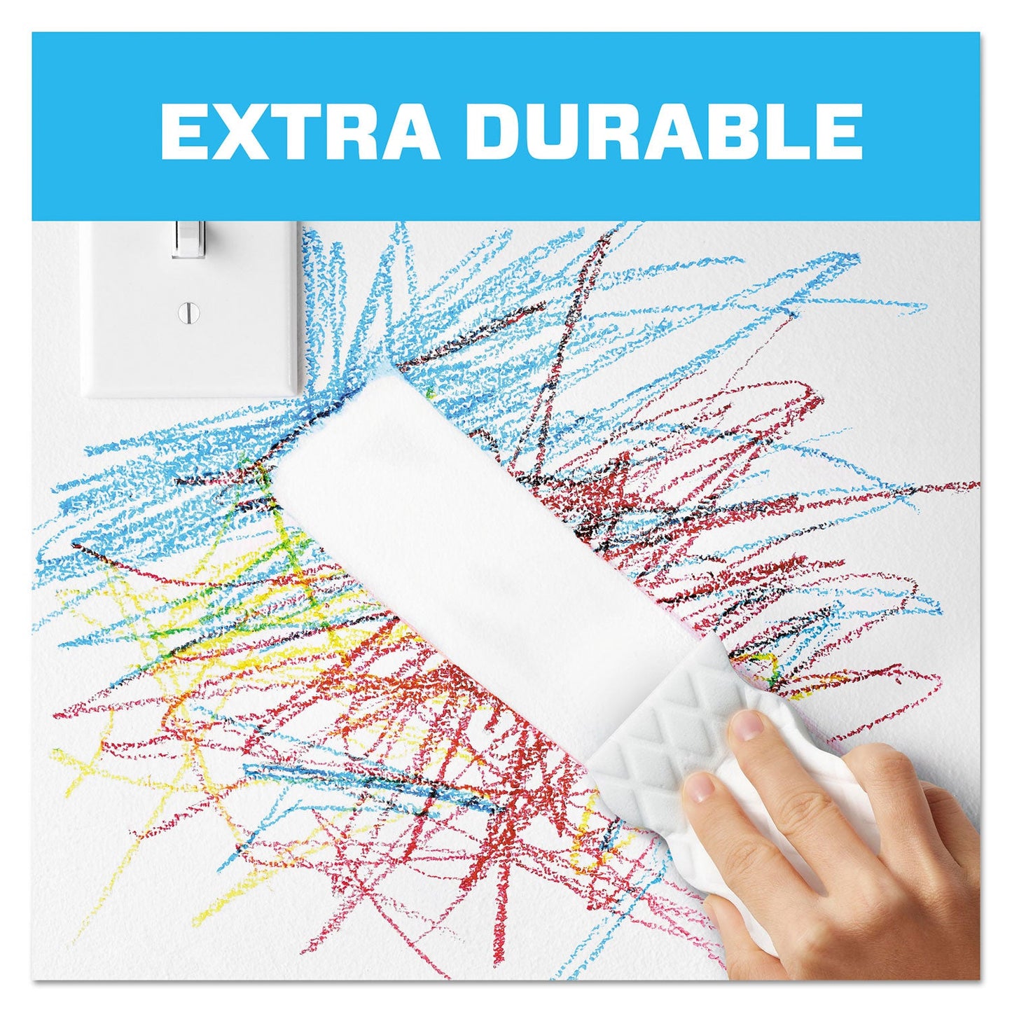 mr-clean-magic-eraser-num-pag82038_3