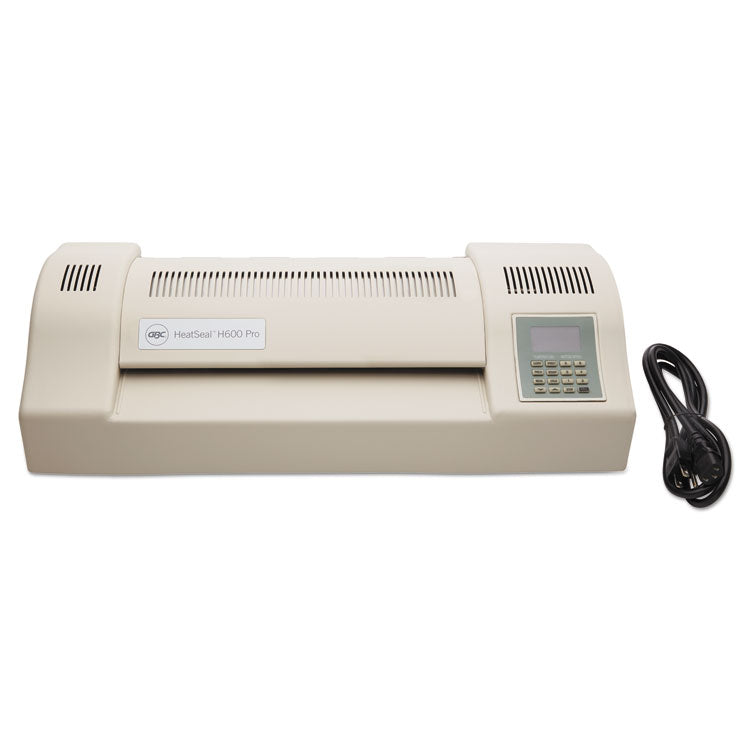 gbc-r-heatseal-h600-pro-laminator-four-rollers-13-max-document-width-10-mil-max-document-thickness-gbc1700300_4