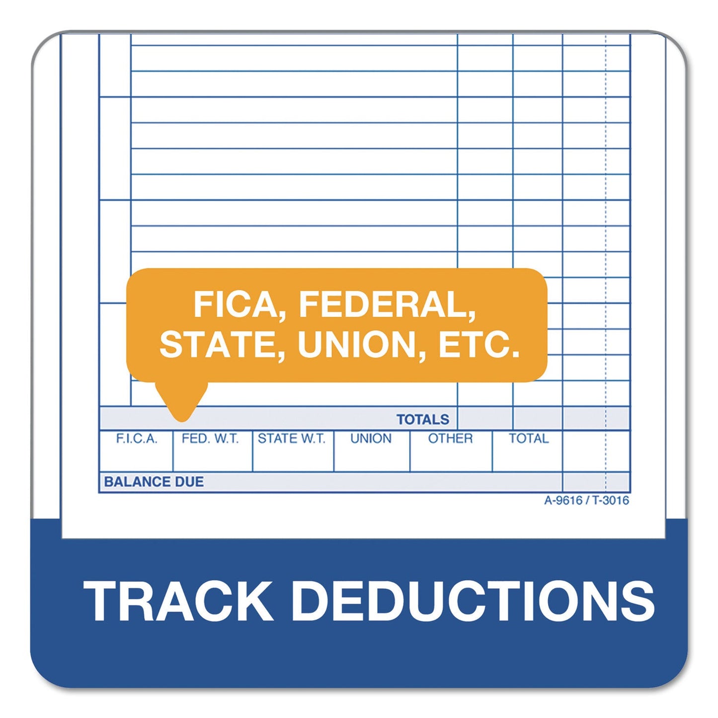 tops-weekly-employee-time-cards-num-top3016_5