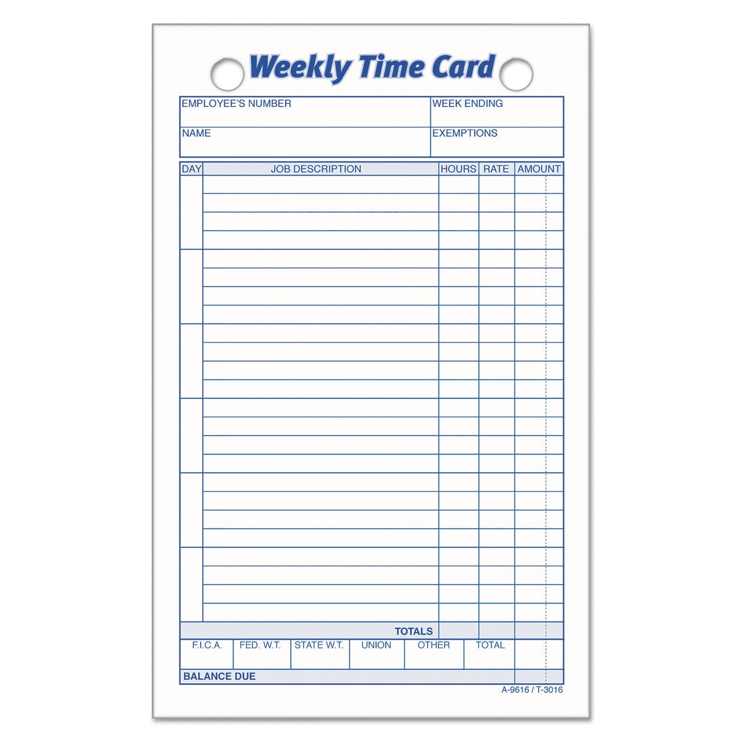tops-weekly-employee-time-cards-num-top3016_1