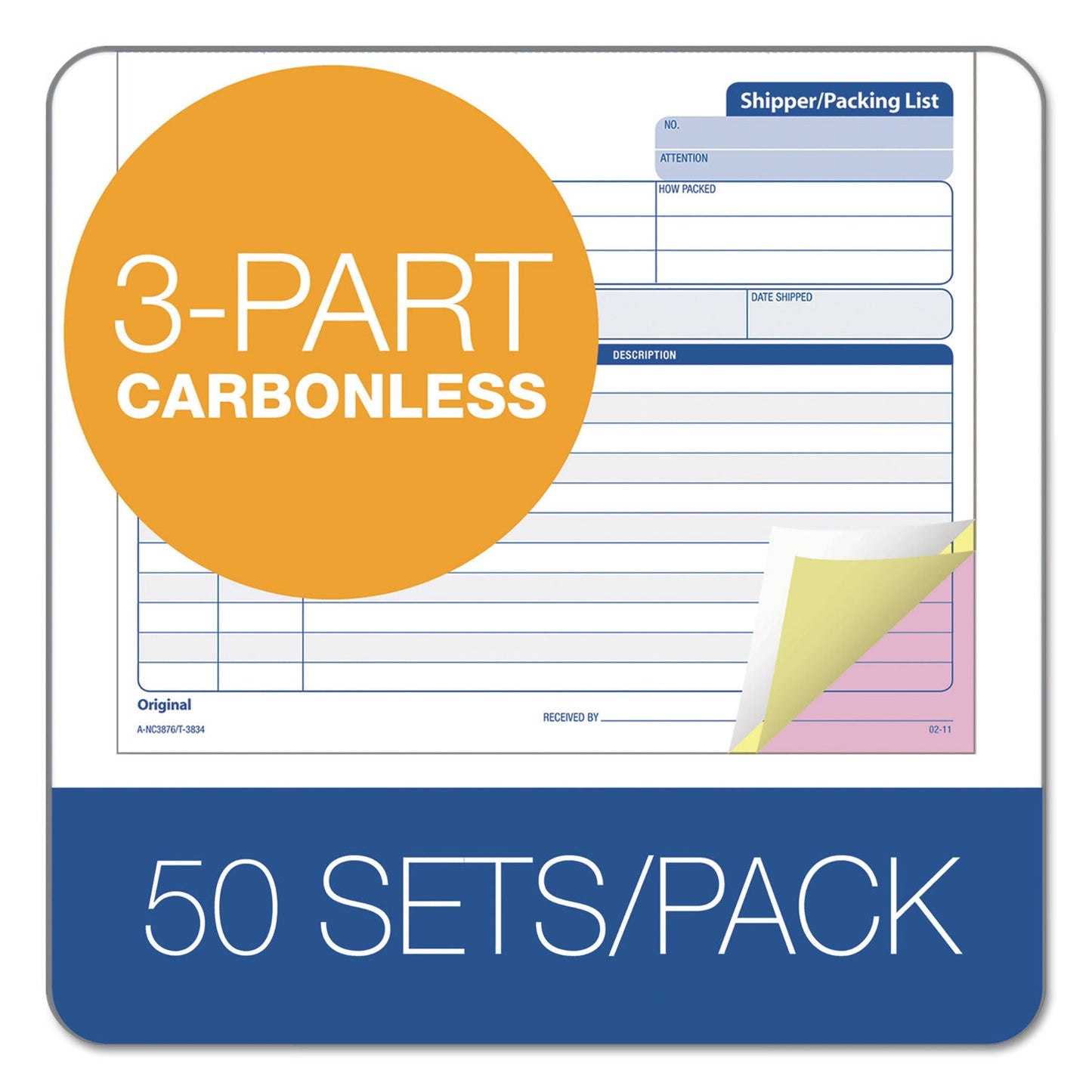 tops-snap-off-shipper-packing-list-num-top3834_3