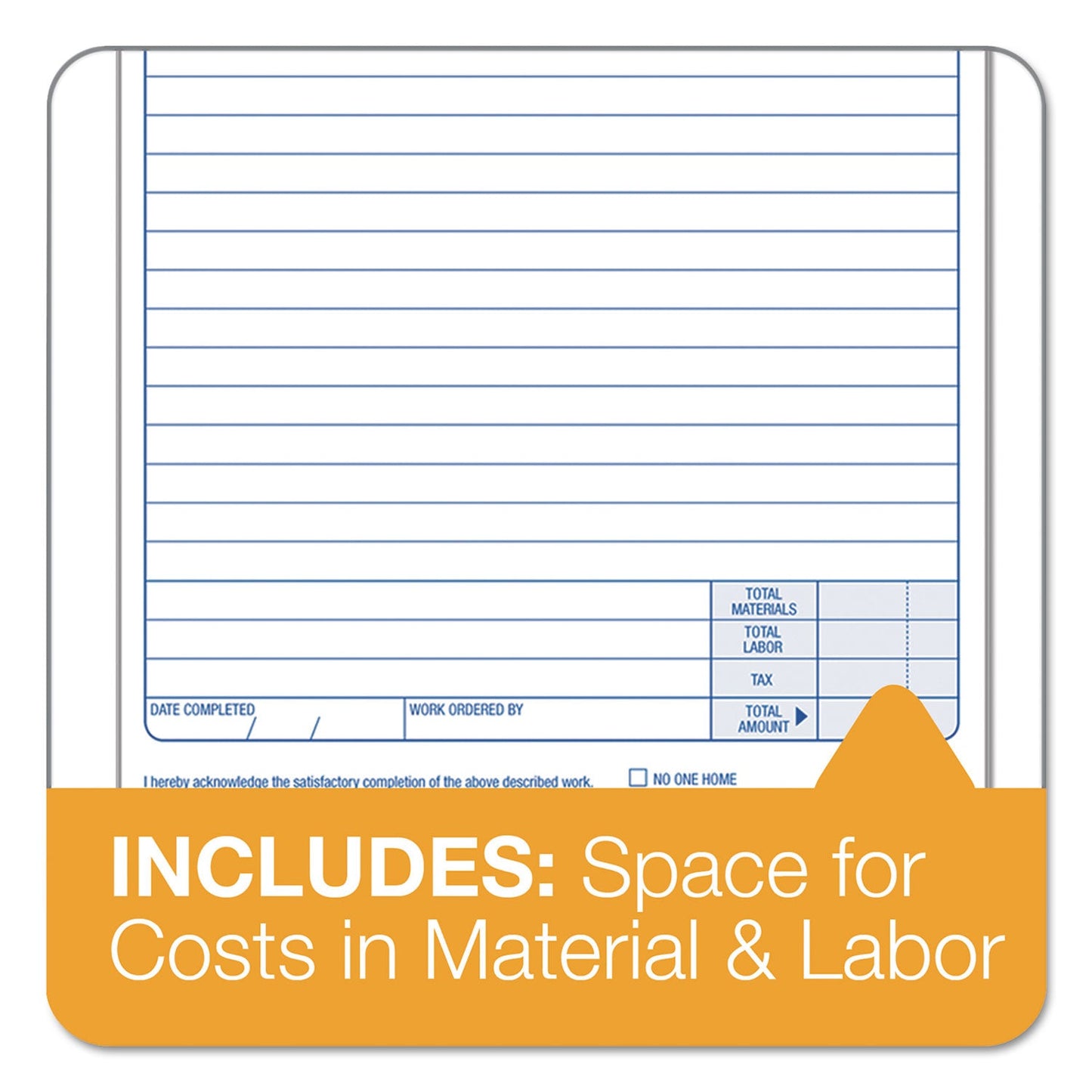 tops-snap-off-job-work-order-form-num-top3868_4