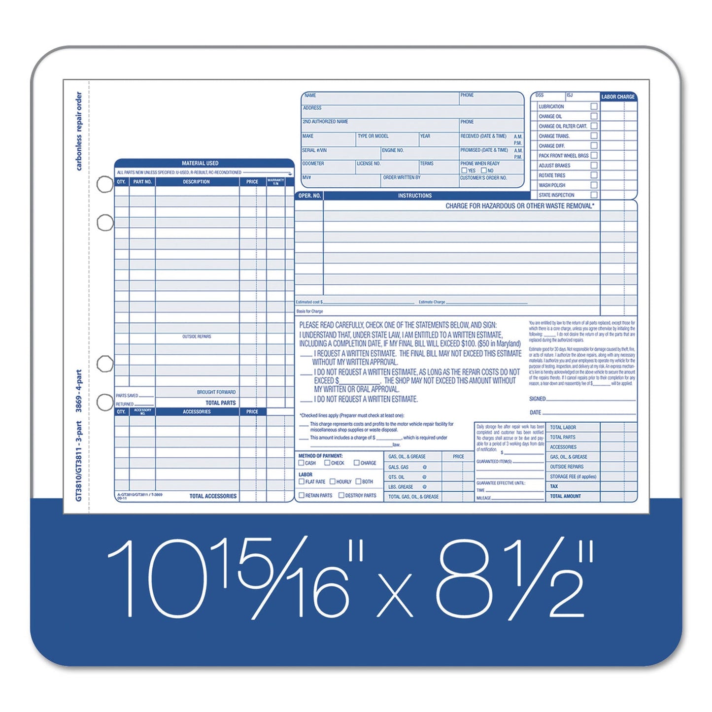tops-auto-repair-four-part-carbonless-num-top3869_2
