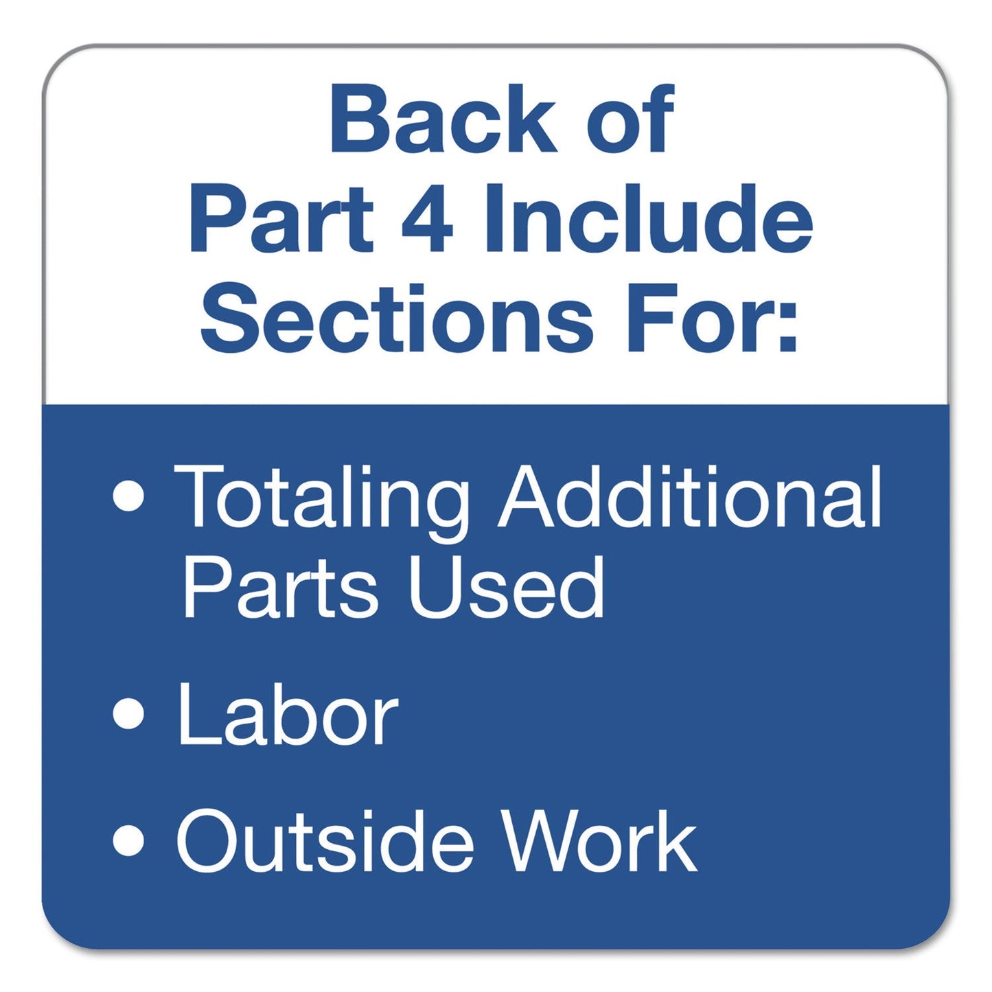 tops-auto-repair-four-part-carbonless-num-top3869_6