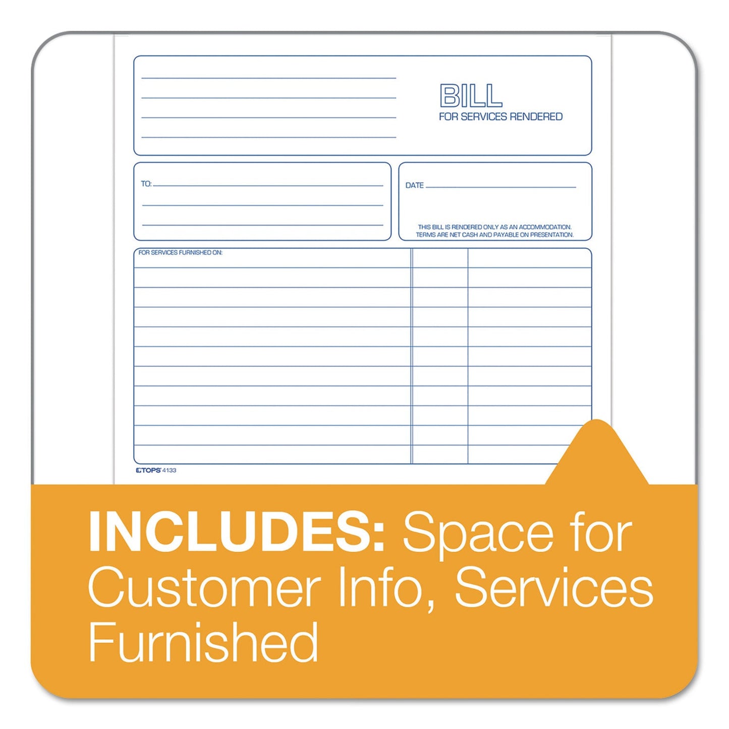 tops-spiralbound-service-invoices-num-top4133_4