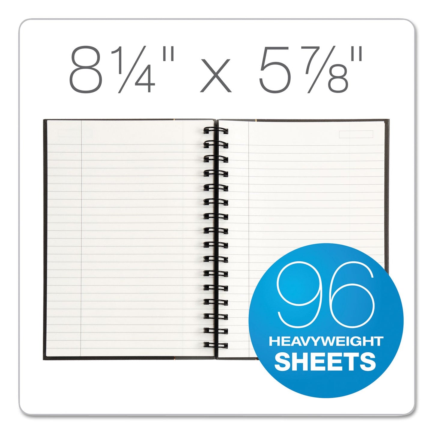 tops-royale-wirebound-business-notebooks-num-top25330_3