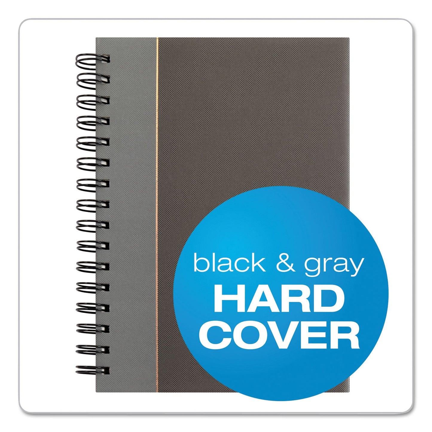 tops-royale-wirebound-business-notebooks-num-top25330_4