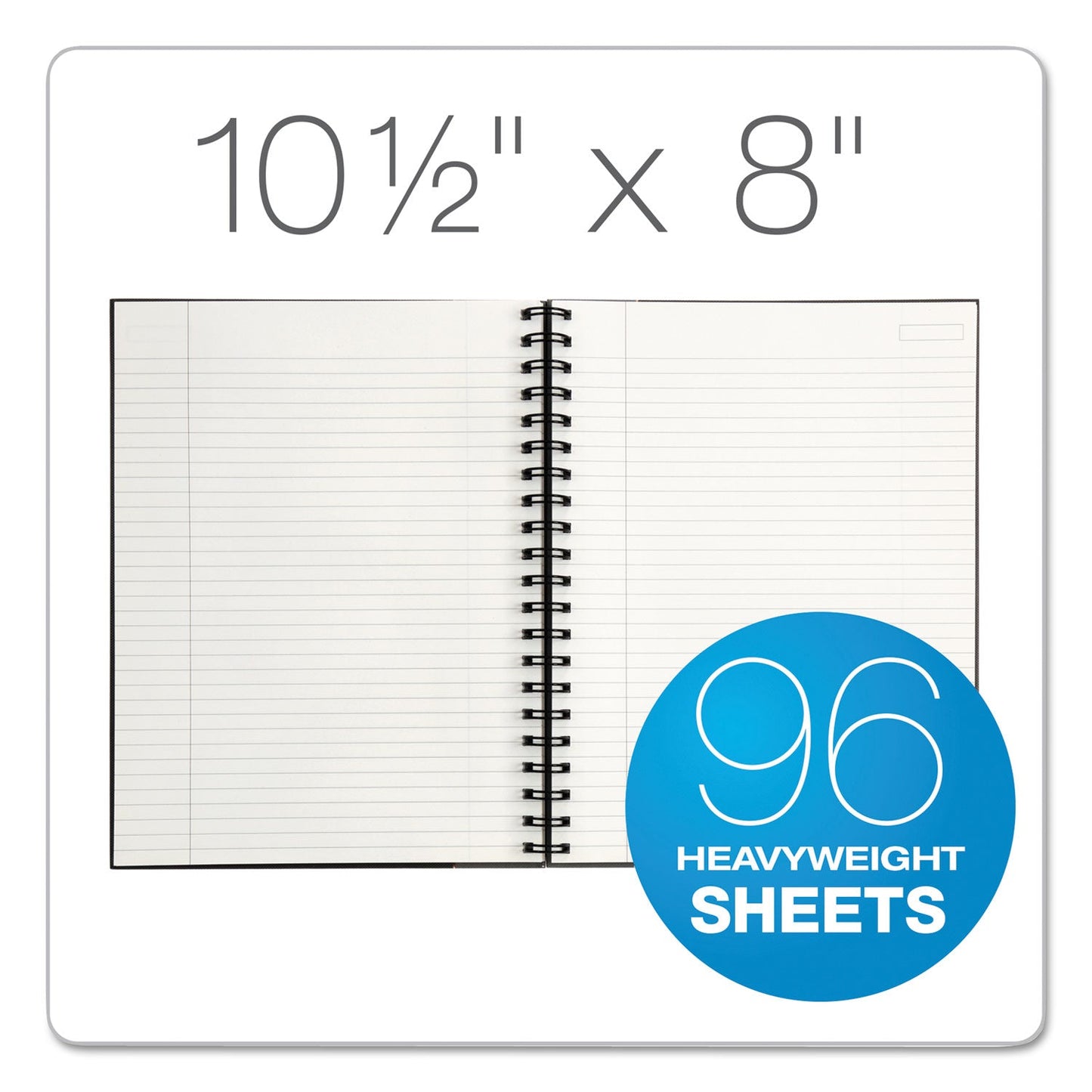 tops-royale-wirebound-business-notebooks-num-top25331_3