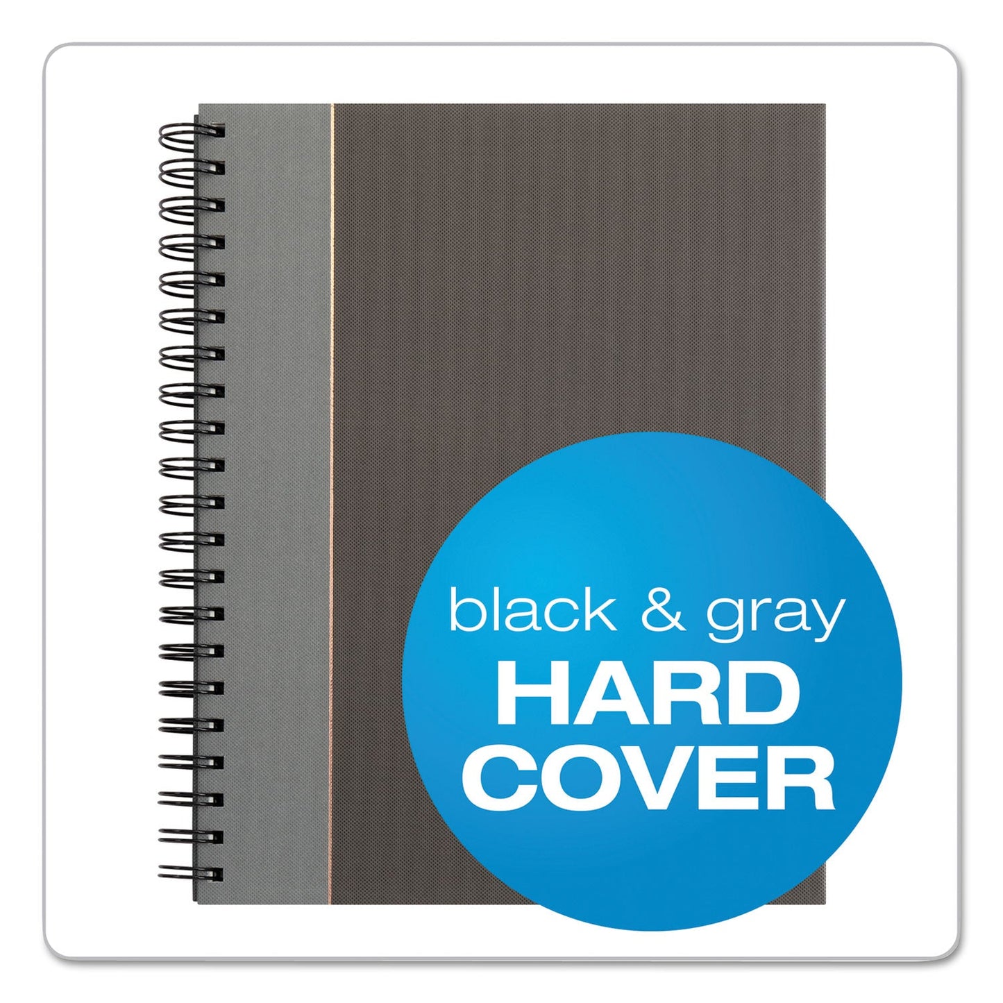tops-royale-wirebound-business-notebooks-num-top25331_4