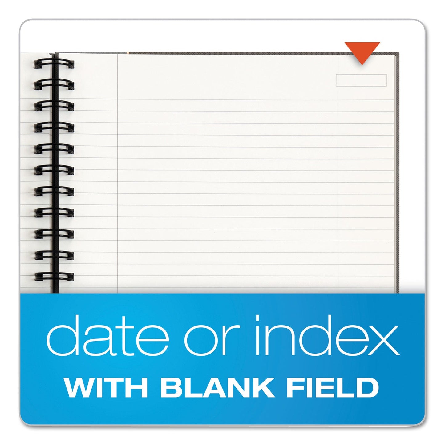 tops-royale-wirebound-business-notebooks-num-top25331_6