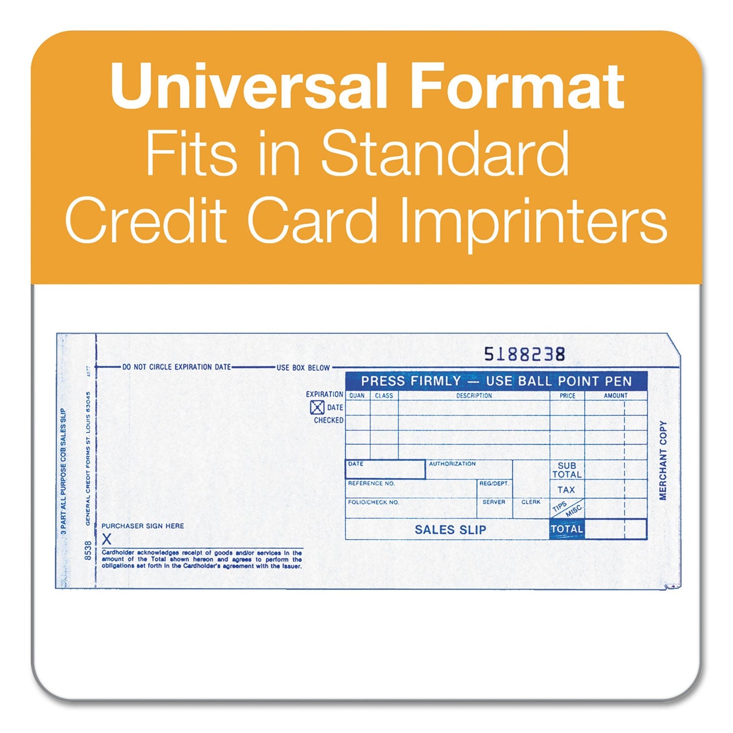 tops-credit-card-sales-slip-num-top38538_4
