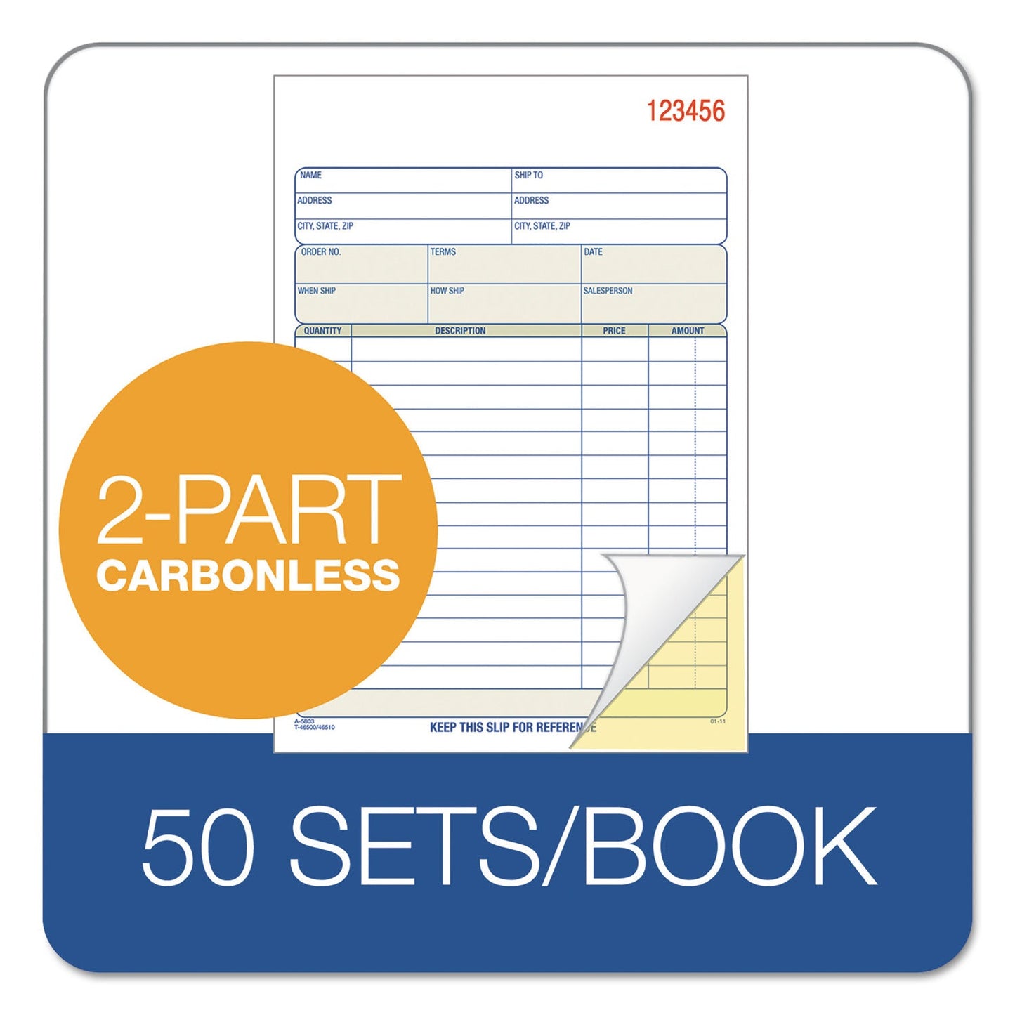 tops-sales-order-book-num-top46500_3