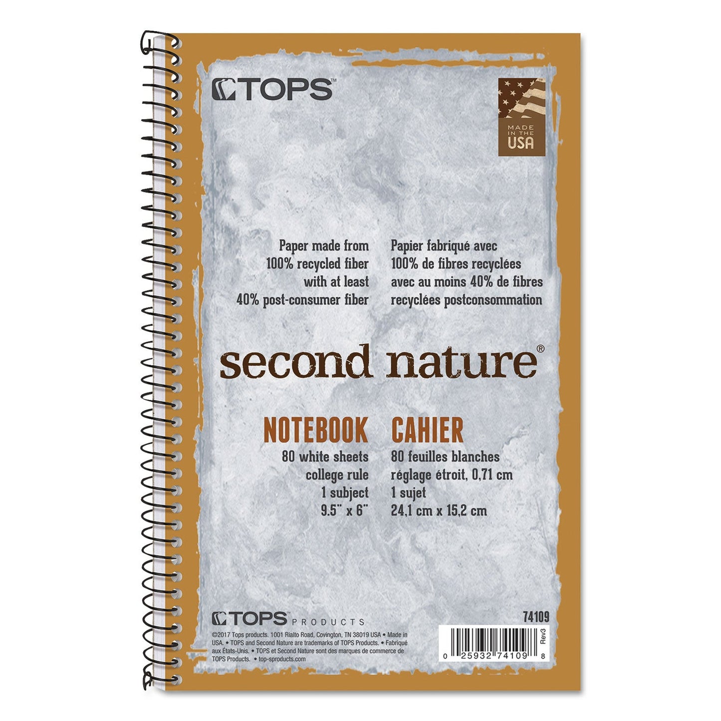 tops-second-nature-single-subject-wirebound-notebooks-num-top74109_1