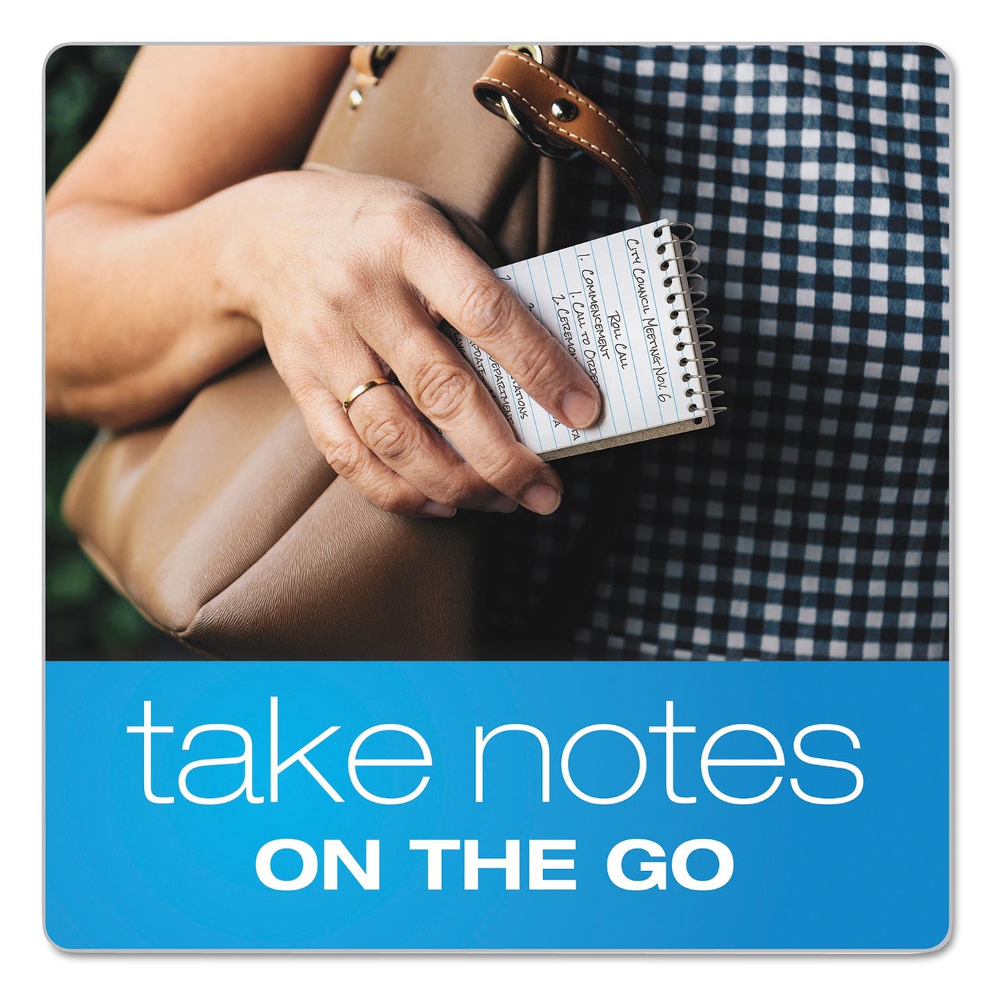 tops-second-nature-wirebound-notepads-num-top74135_6