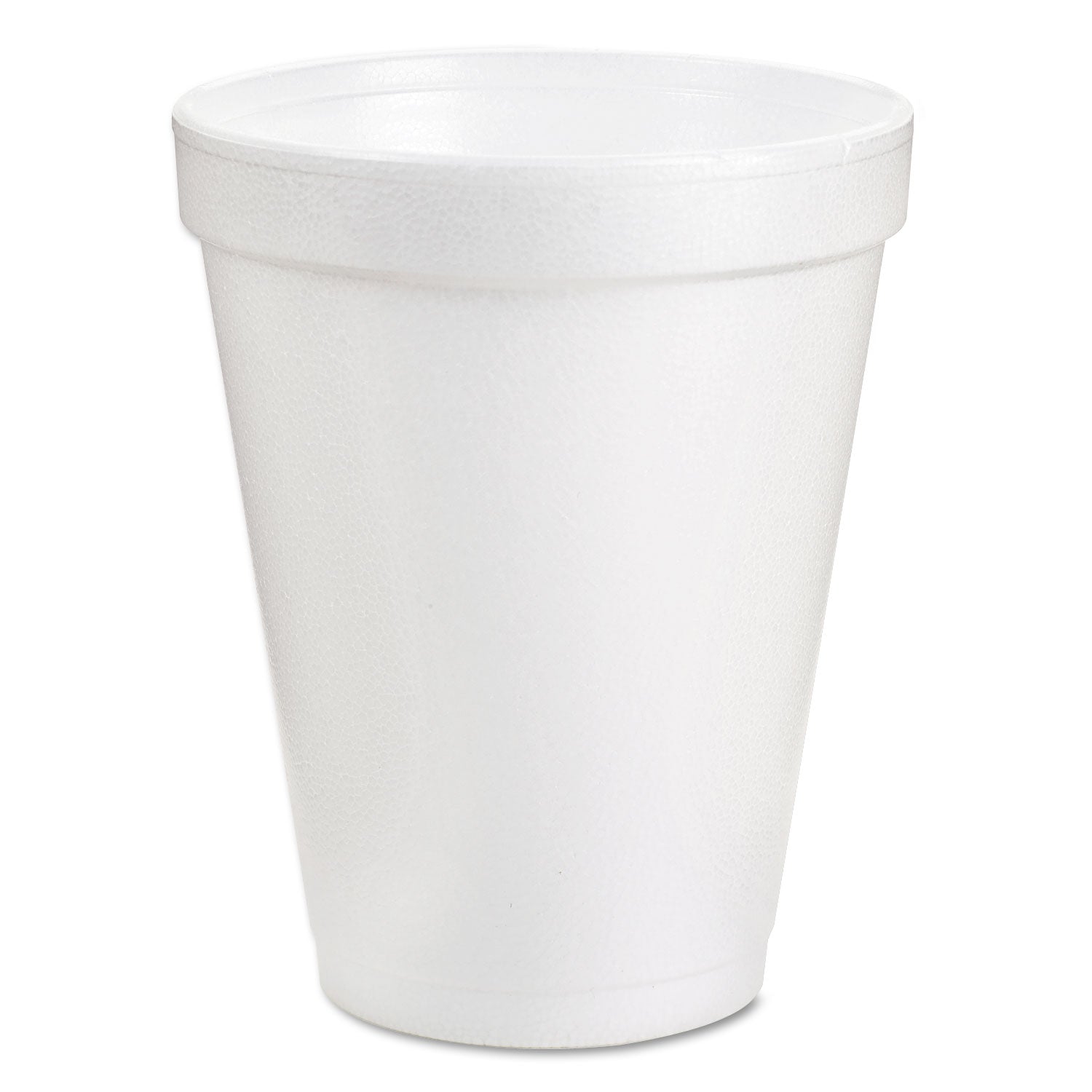 dart-foam-drink-cups-num-drc6j6_1