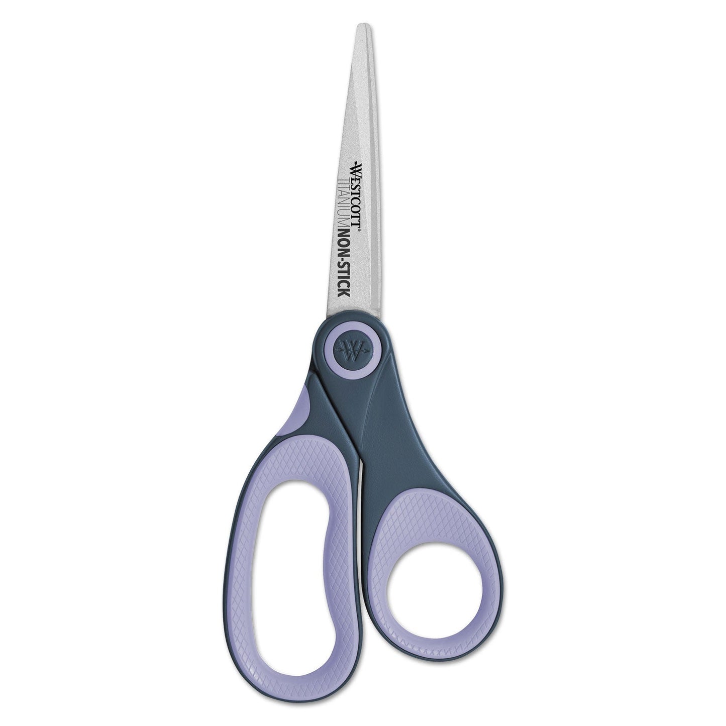 westcott-non-stick-titanium-bonded-scissors-num-acm14910_2
