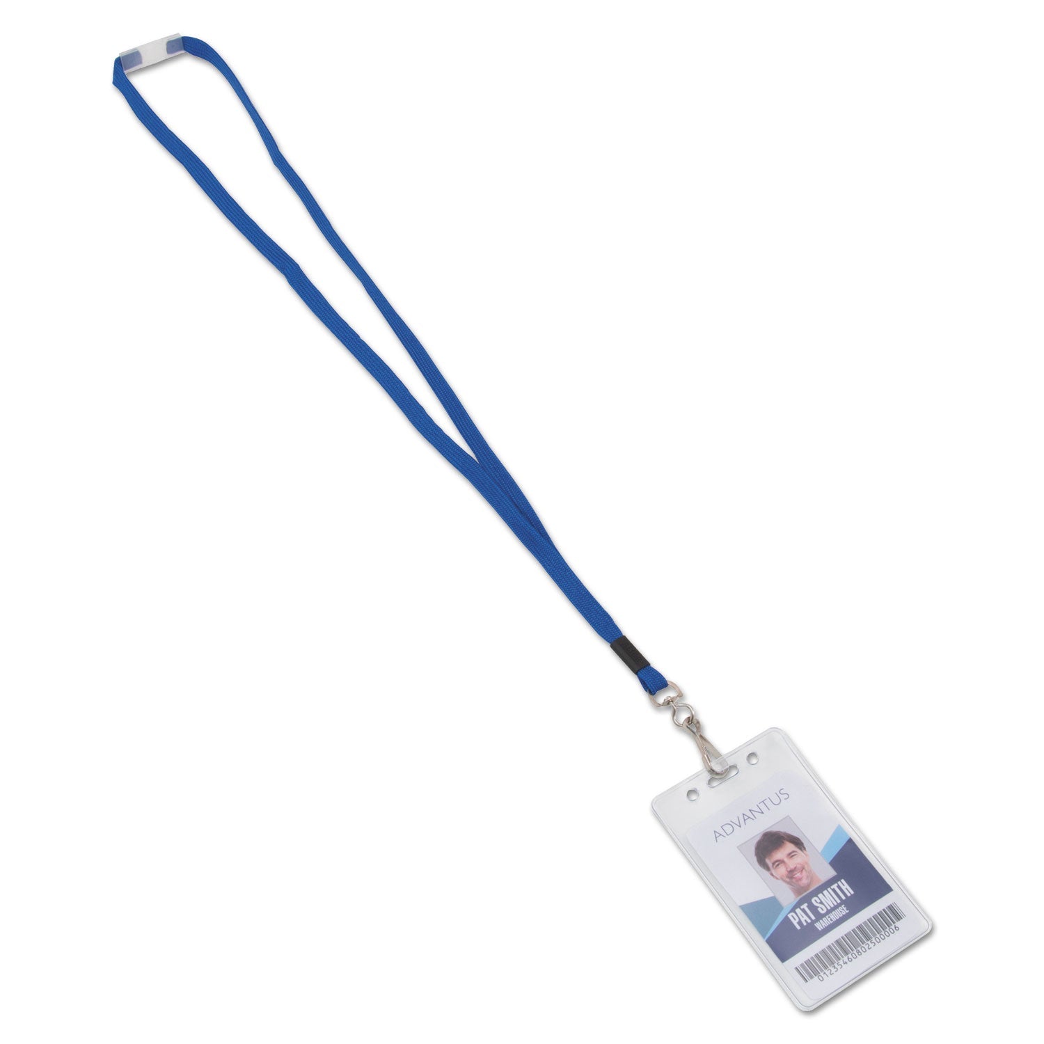 advantus-breakaway-lanyards-num-avt97130_1