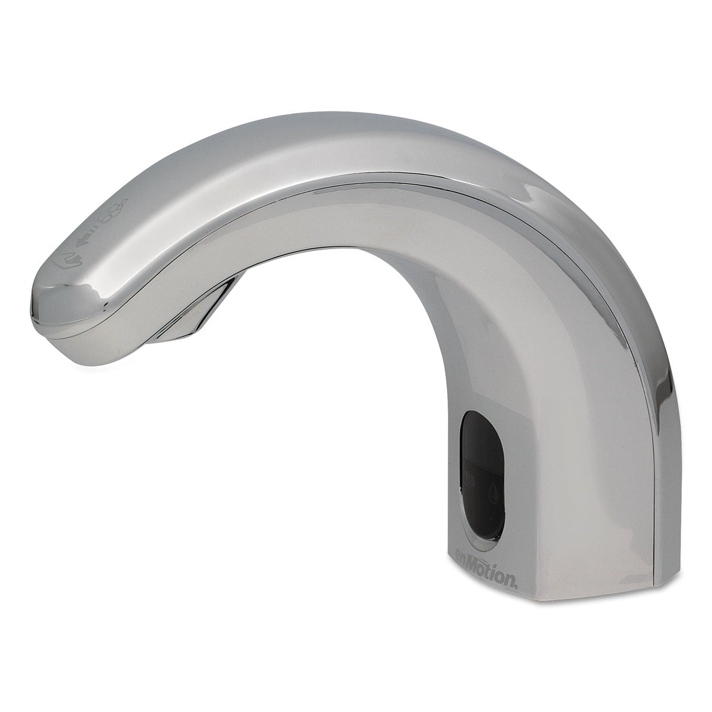 enmotion-automated-touchless-counter-mount-soap-dispenser-num-52065_1