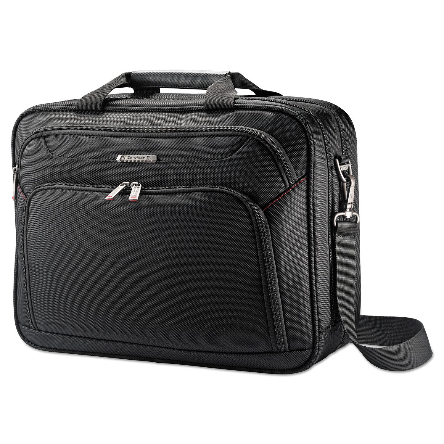 samsonite-xenon-3-toploader-briefcase-num-sml894331041_1