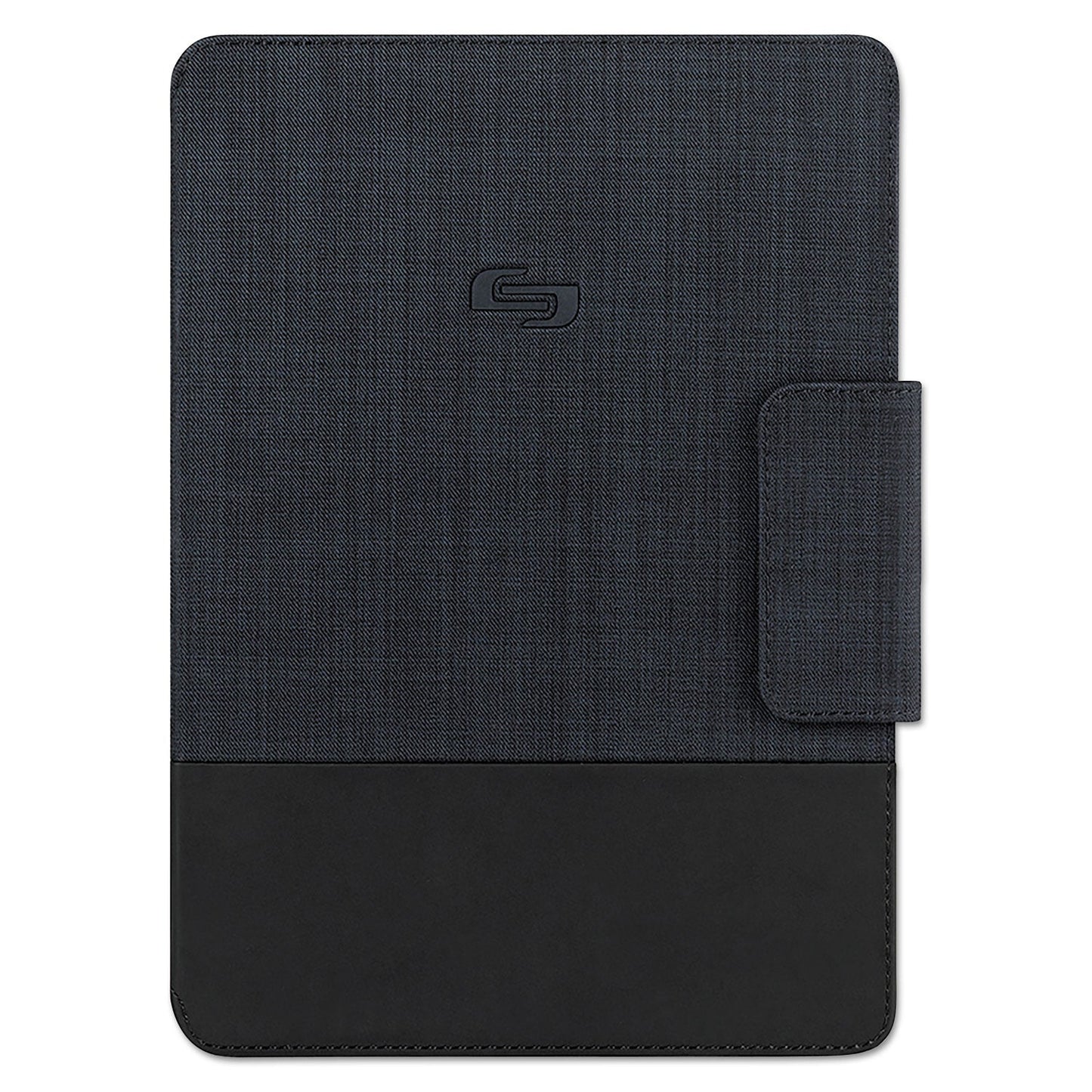 solo-velocity-slim-case-for-ipad-air-num-uslipd20265_2