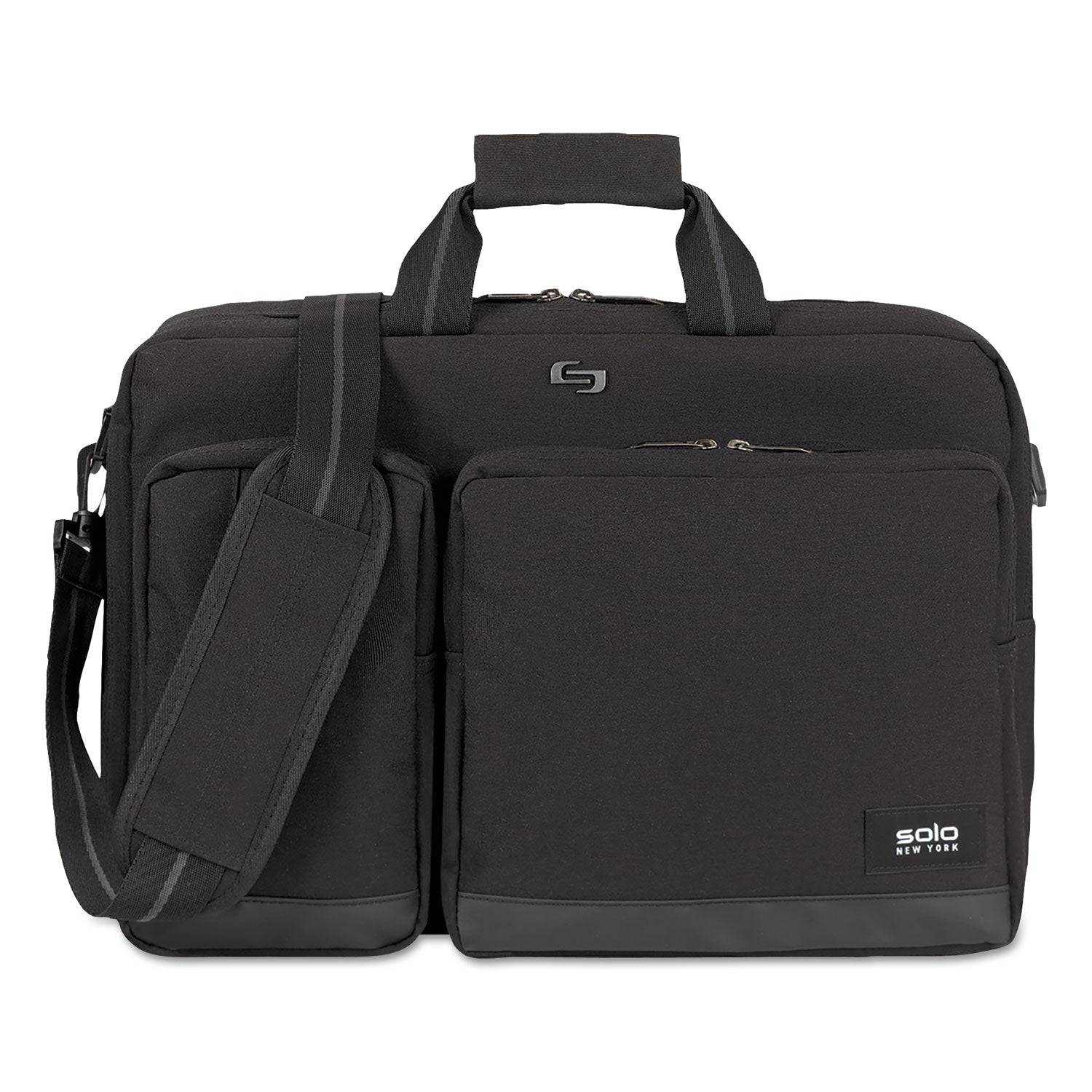 solo-urban-hybrid-briefcase-num-uslubn3104_1