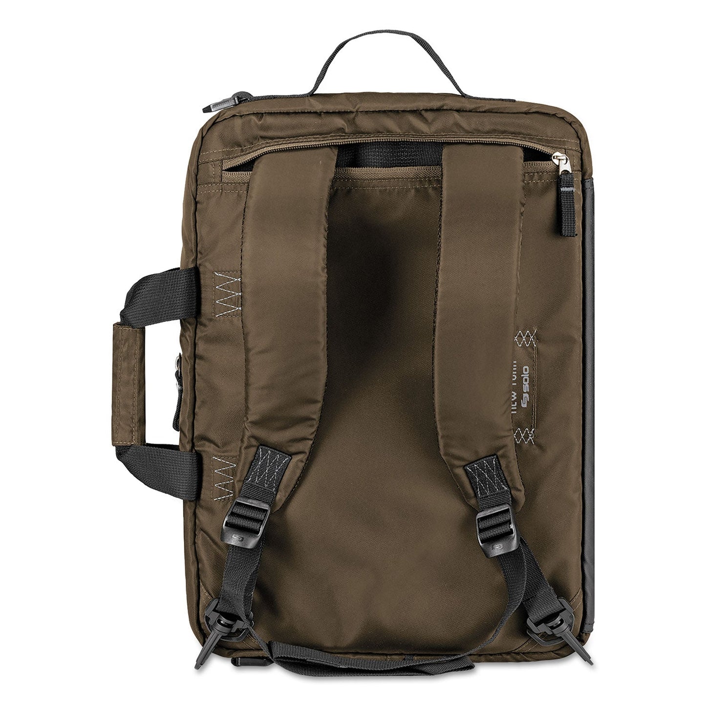 solo-zone-briefcase-num-uslubn3503_2
