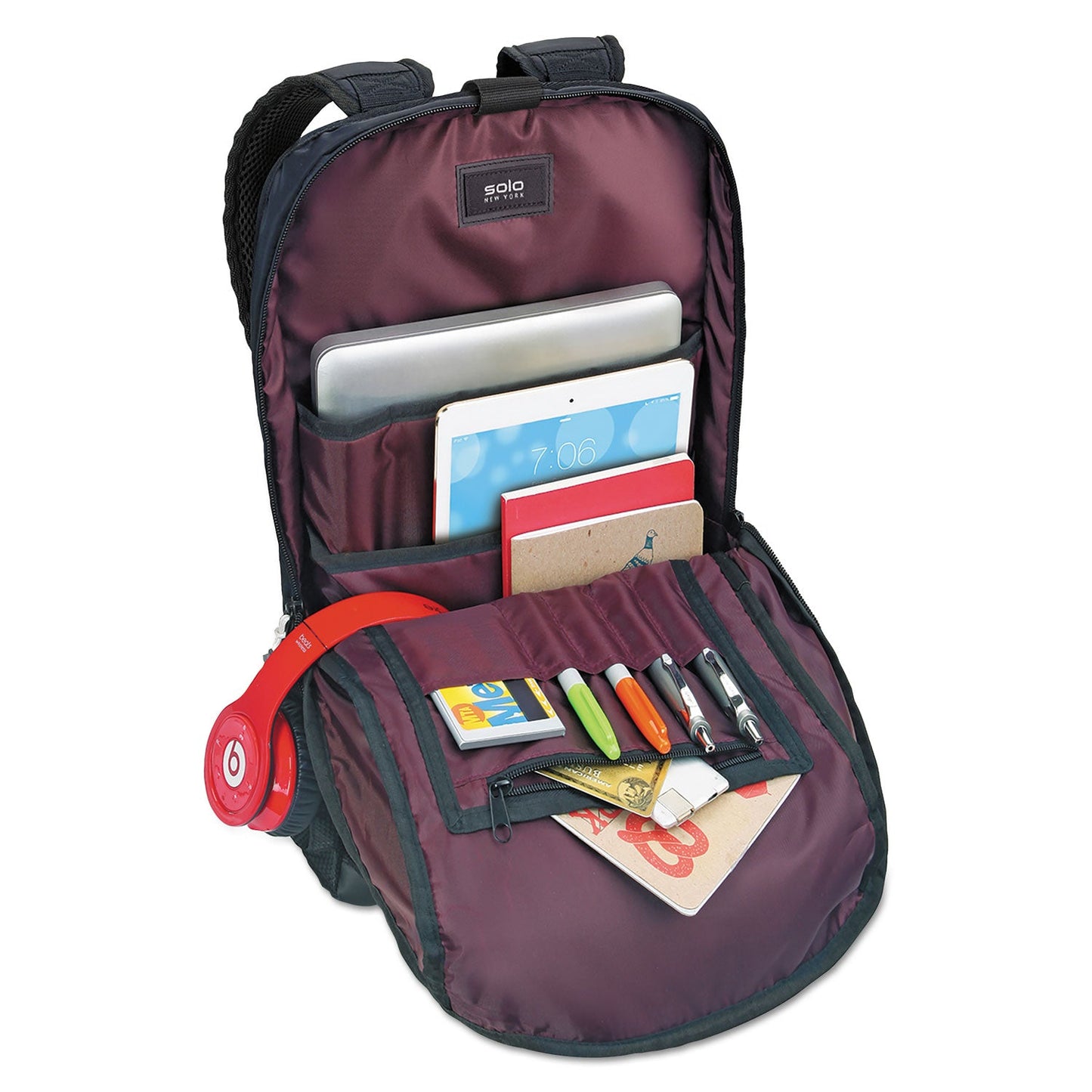 solo-draft-backpack-num-uslvar7014_2