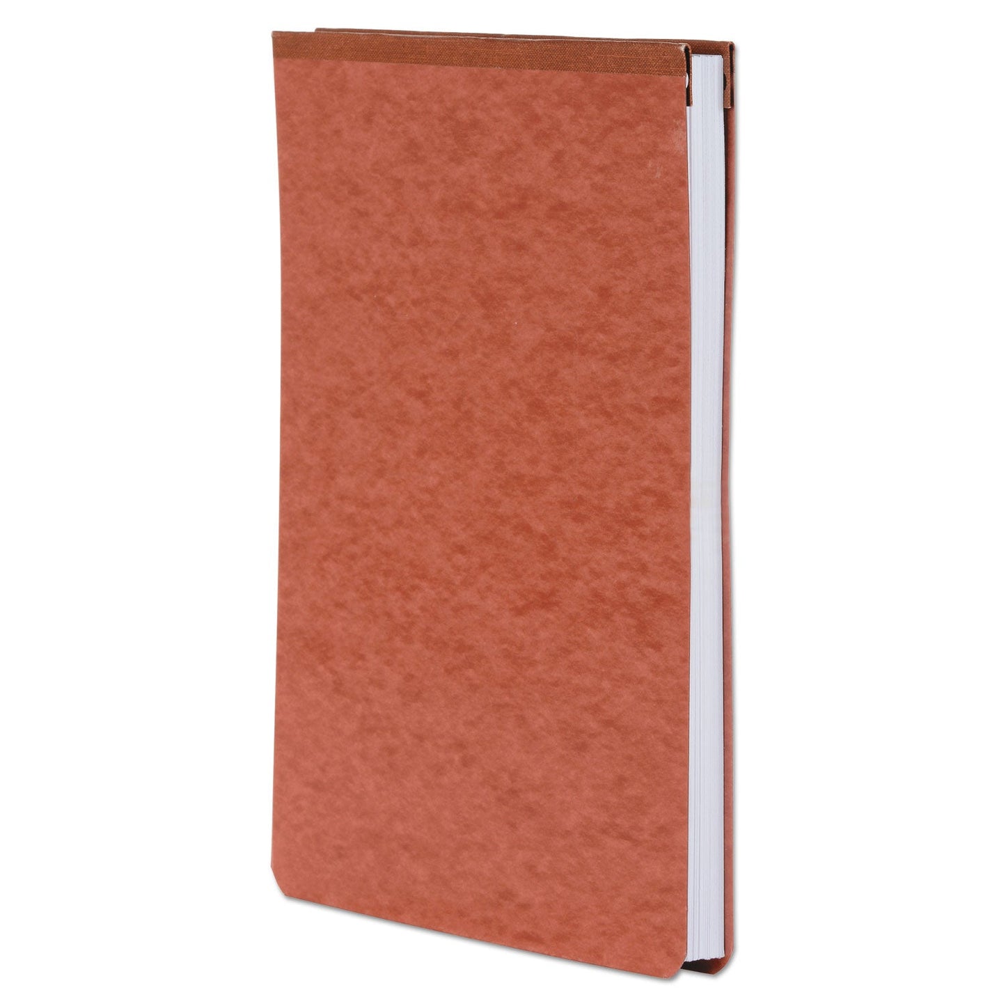 acco-pressboard-report-cover-num-acc17928_3