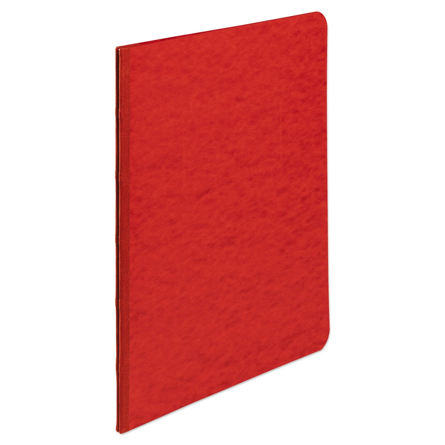 acco-pressboard-report-cover-num-acc47078_2