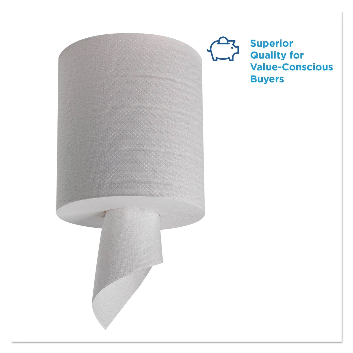 pacific-blue-select-2-ply-center-pull-perf-wipers-num-44000gpt_3