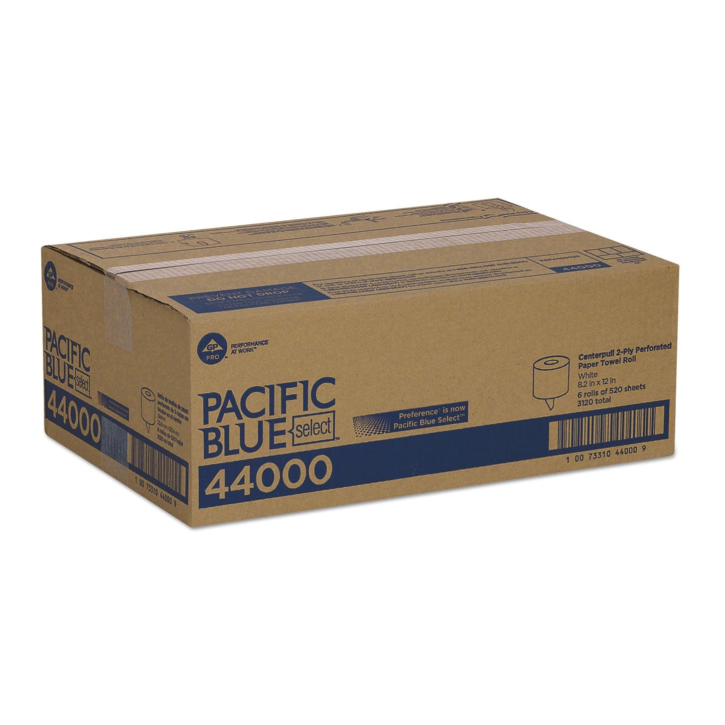 pacific-blue-select-2-ply-center-pull-perf-wipers-num-44000gpt_5
