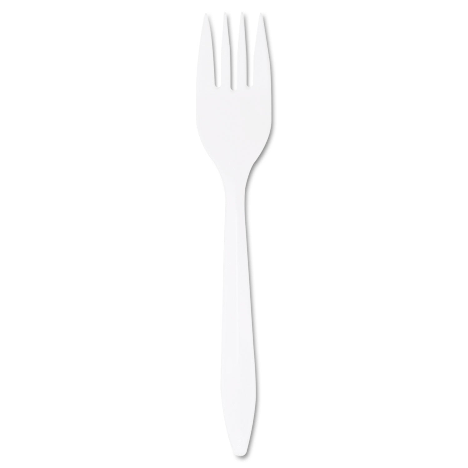 dart-style-setter-mediumweight-plastic-forks-num-f6bwdart_1