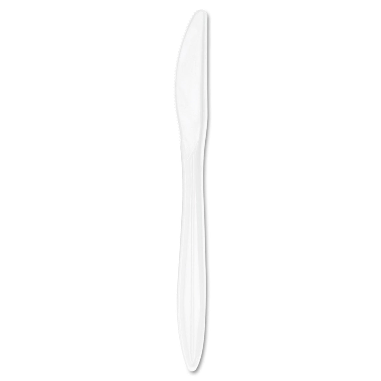 dart-style-setter-mediumweight-plastic-knives-num-dcck6bw_1