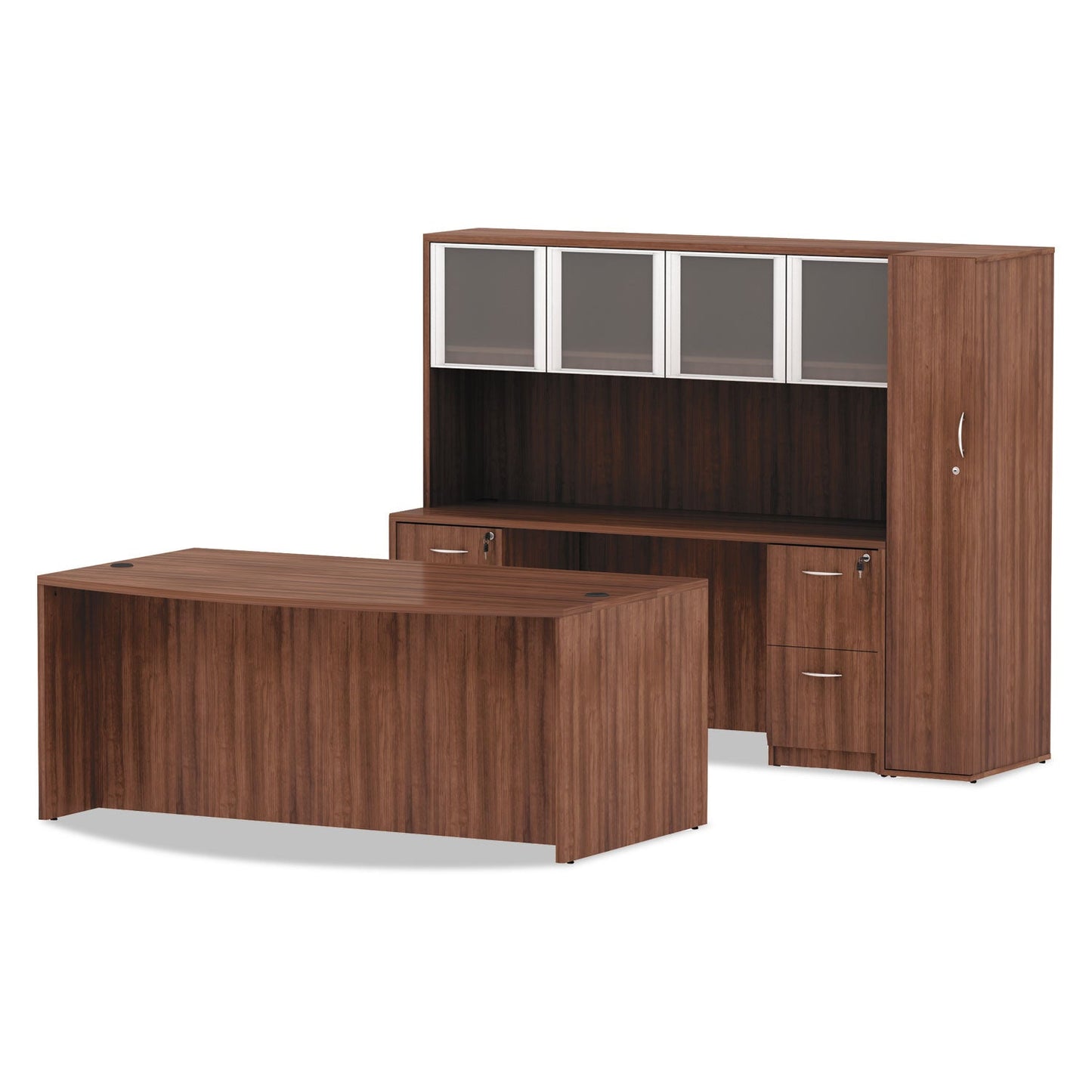 alera-valencia-series-bow-front-desk-shell-num-aleva227236wa_6