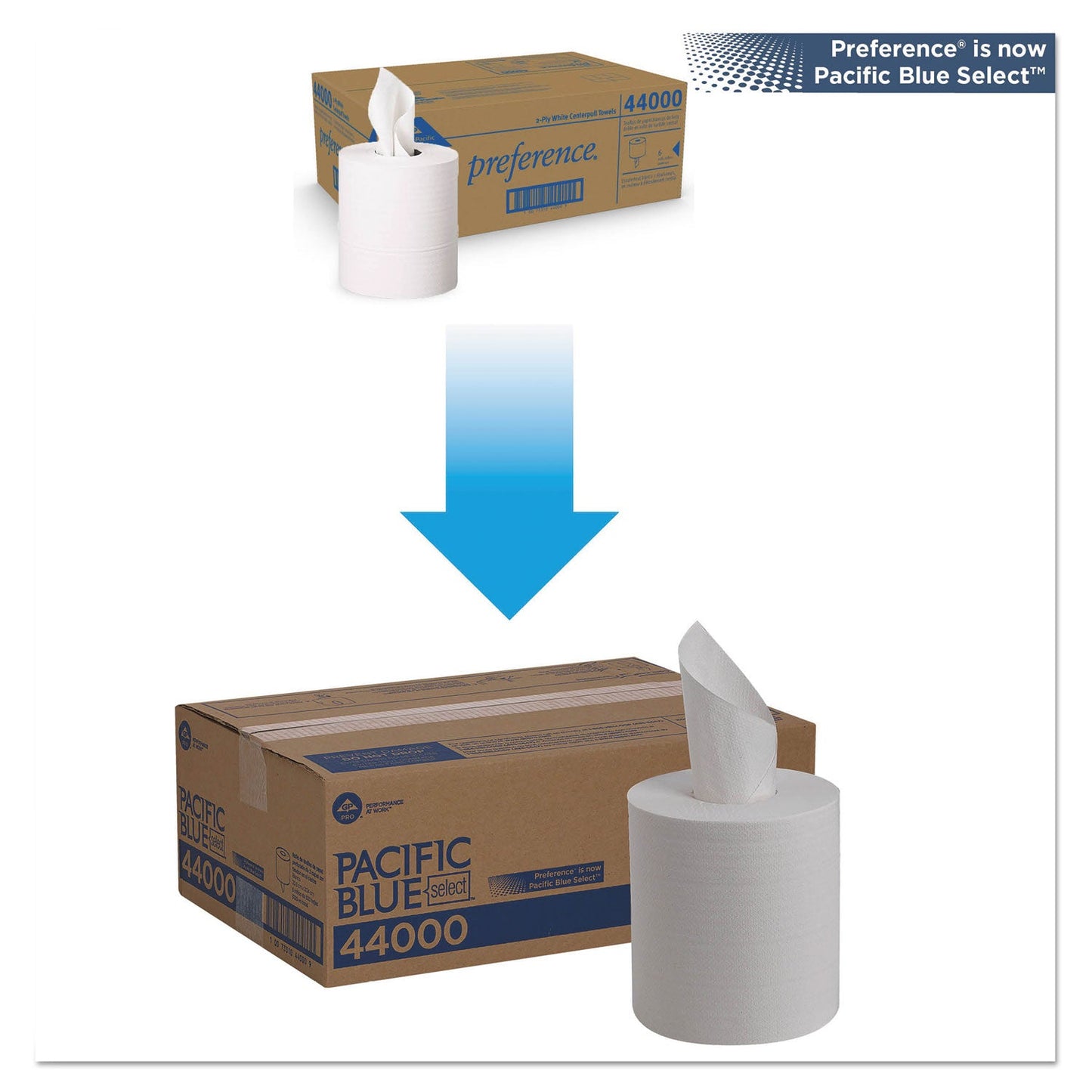 pacific-blue-select-2-ply-center-pull-perf-wipers-num-44000gpt_2