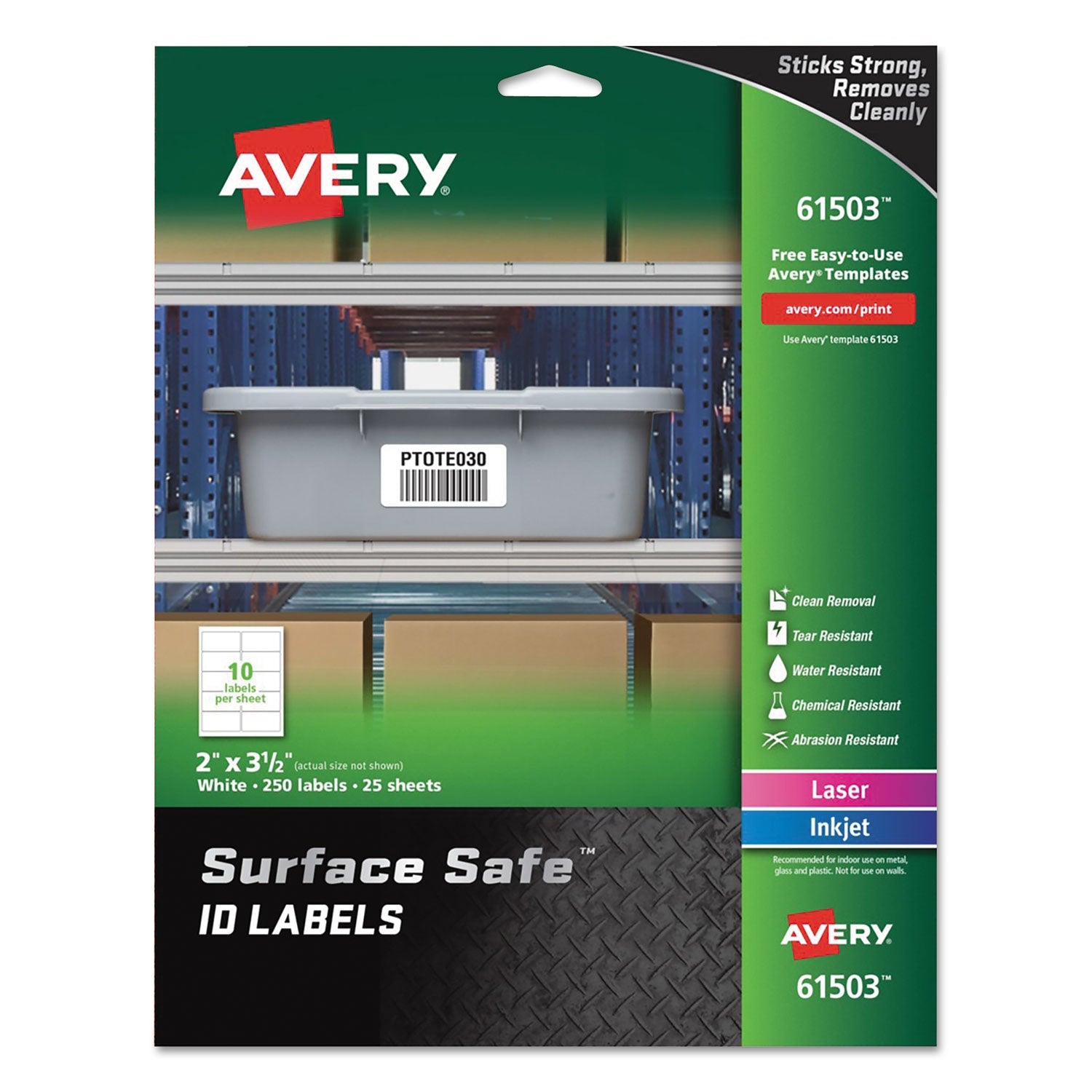 avery-surface-safe-id-labels-num-ave61503_1
