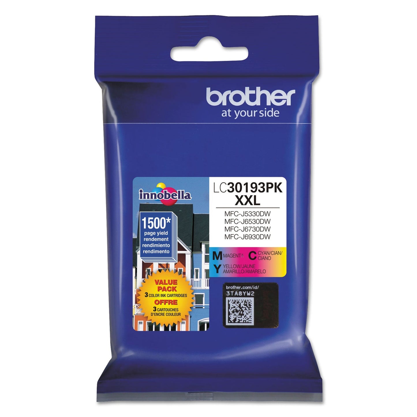 brother-lc30193pk-innobella-high-yield-ink-num-brtlc30193pk_1