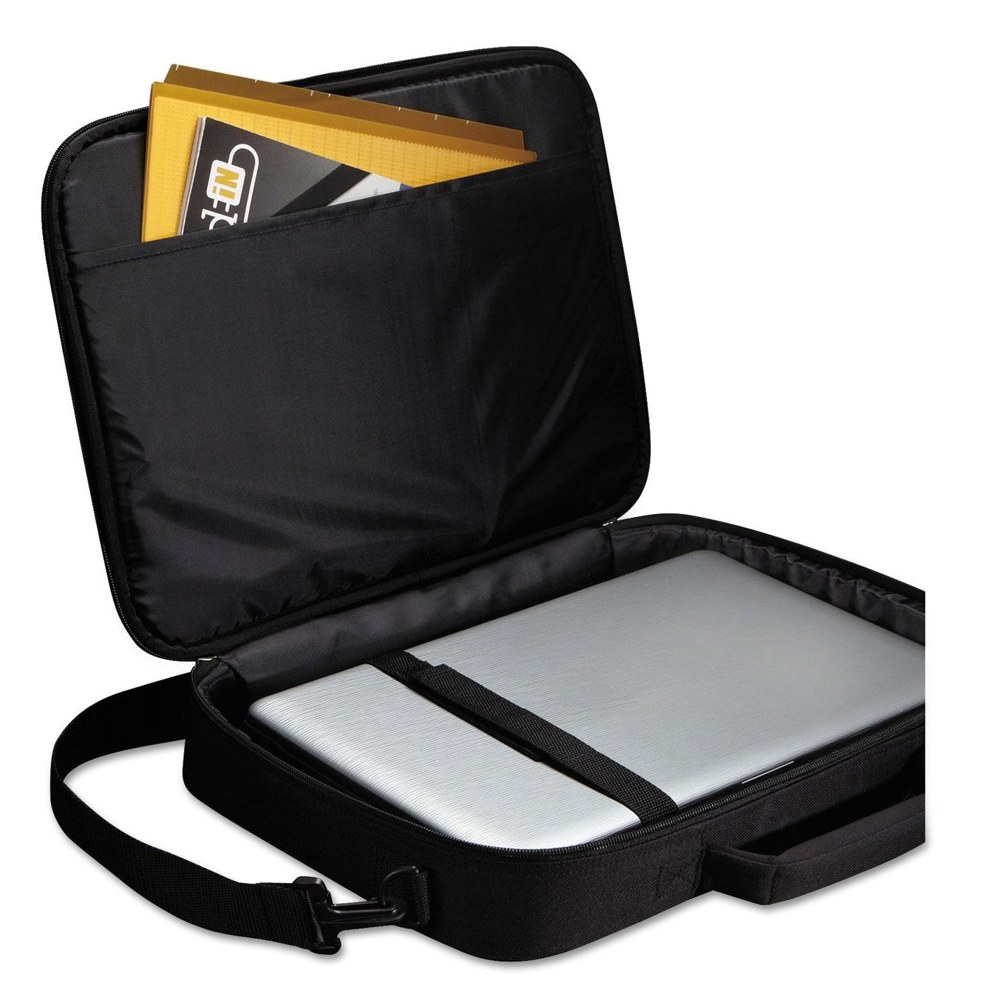case-logic-r-primary-laptop-clamshell-case-fits-devices-up-to-17-polyester-18-5-x-3-5-x-15-7-black-clg3201490_2