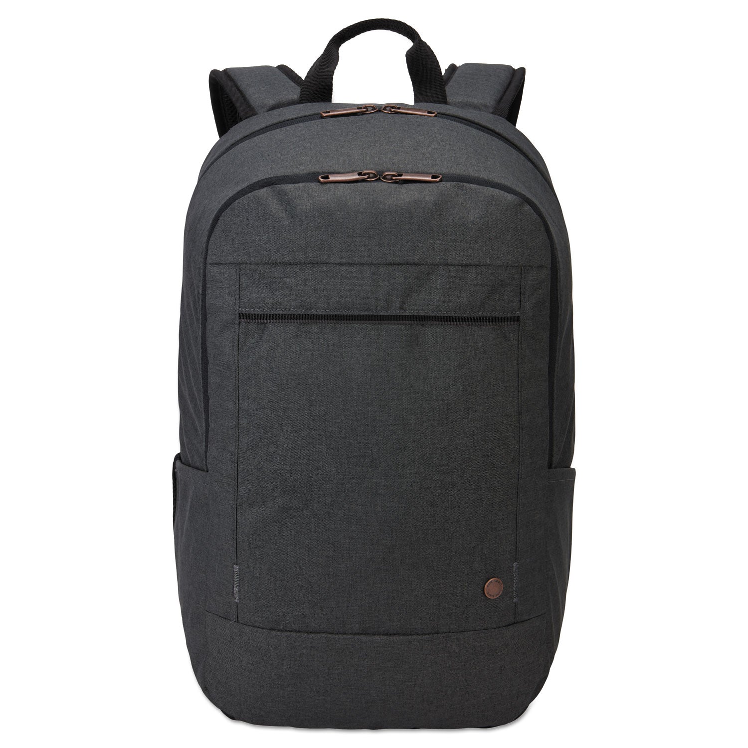 case-logic-r-era-laptop-backpack-fits-devices-up-to-15-6-polyester-9-1-x-11-x-16-9-gray-clg3204192_1