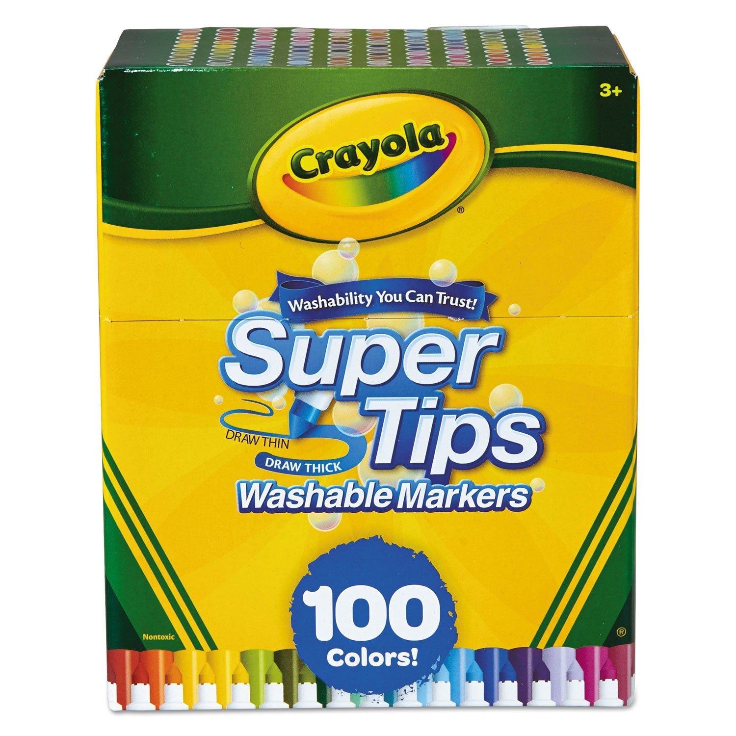 crayola-super-tips-washable-markers-num-cyo585100_1