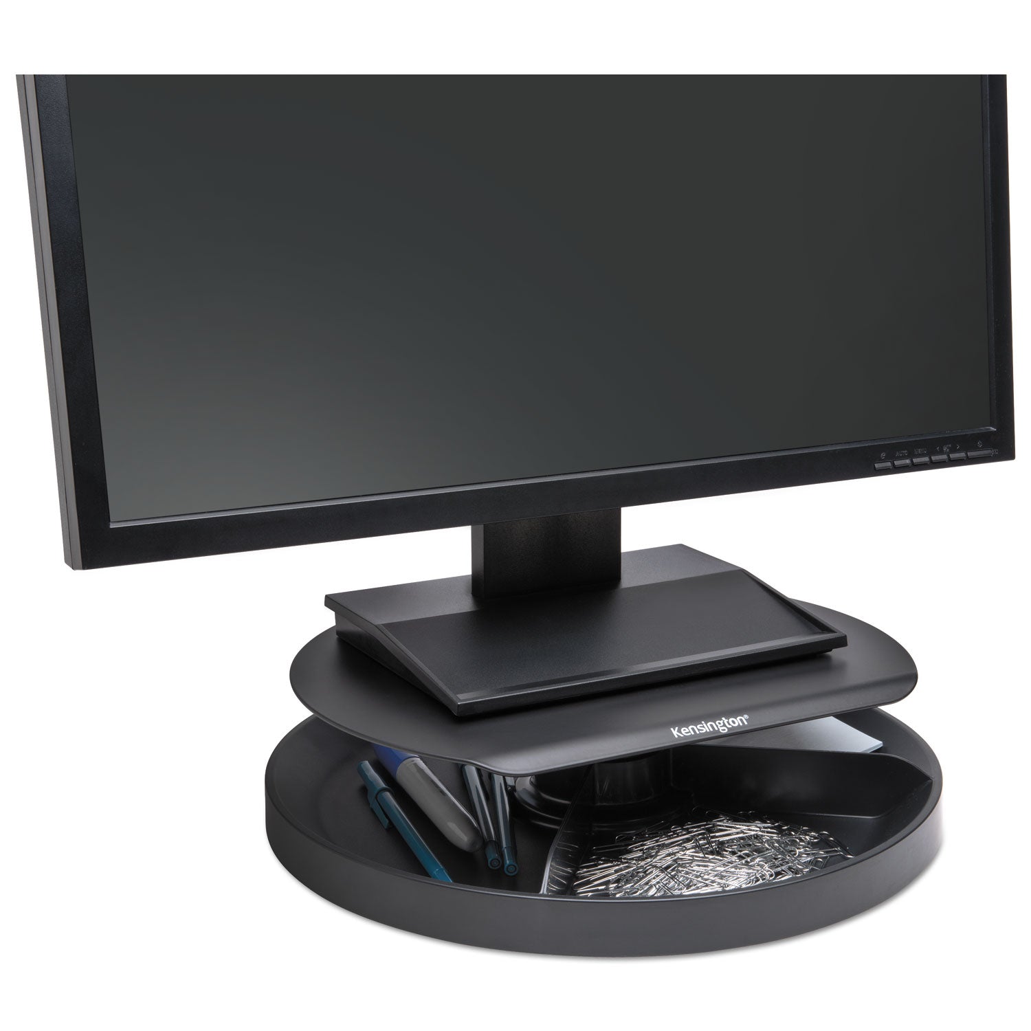 kensington-spin2-monitor-stand-with-smartfit-num-kmw52787_1