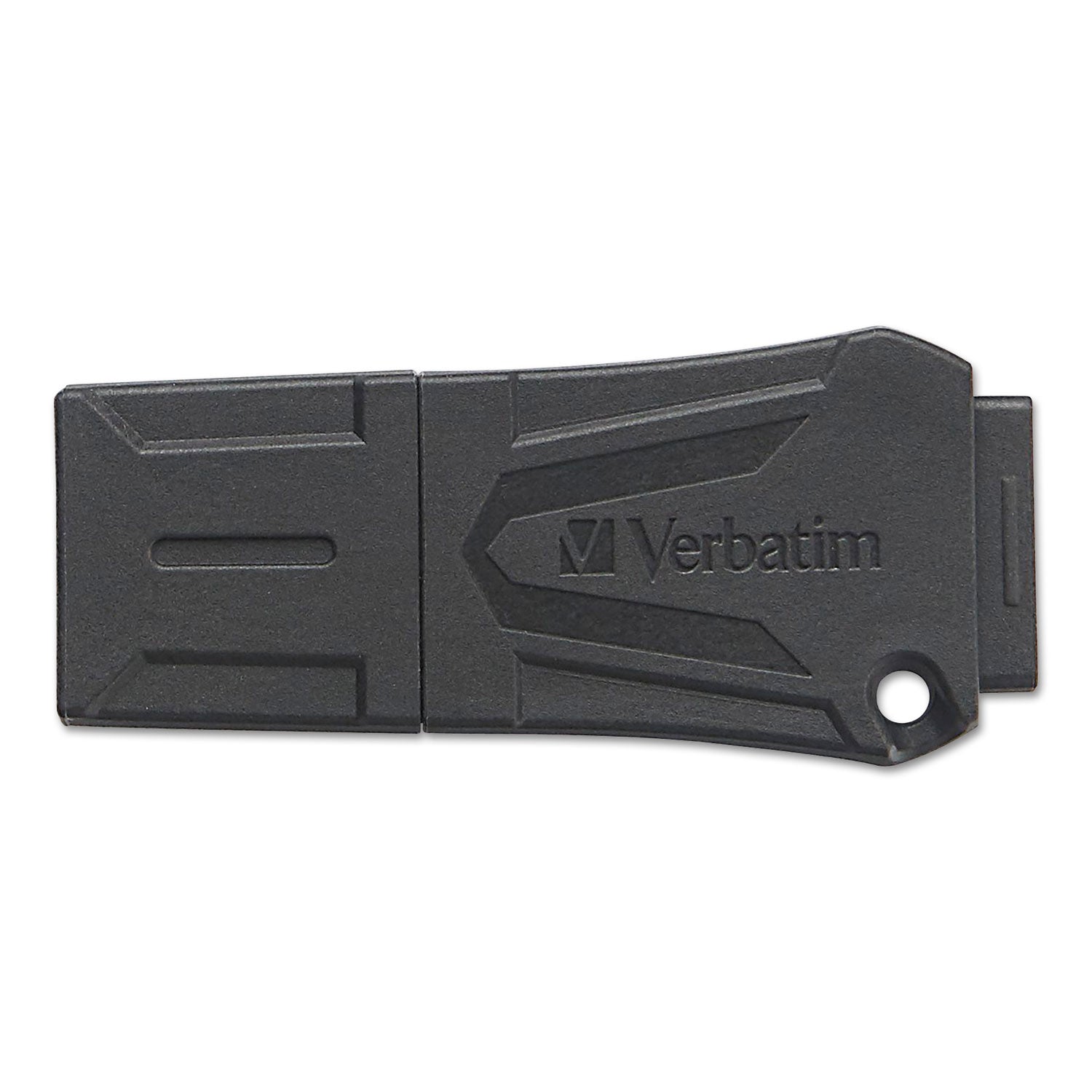 verbatim-toughmax-usb-flash-drive-num-ver99849_1