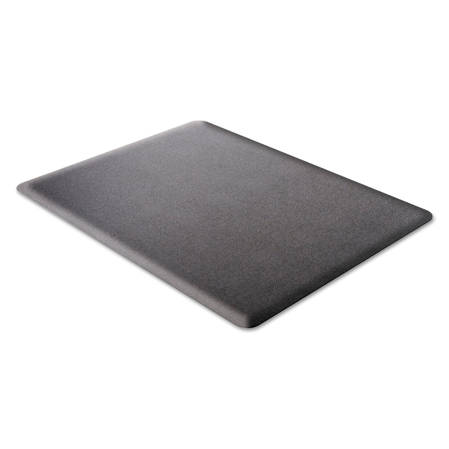 deflecto-ergonomic-sit-stand-mat-num-defcm24242blkss_1