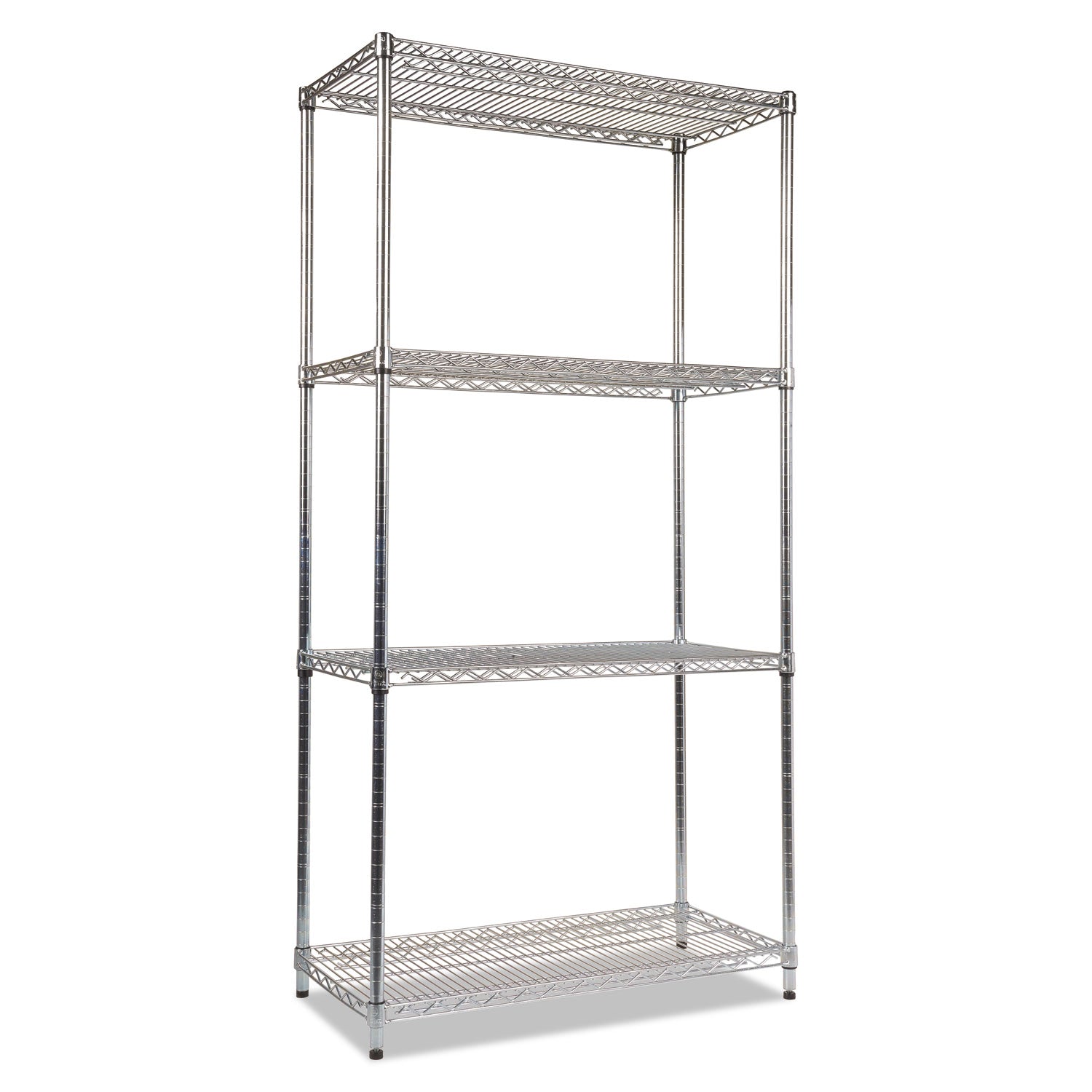 alera-nsf-certified-industrial-4-shelf-wire-shelving-kit-num-alesw503618sr_1